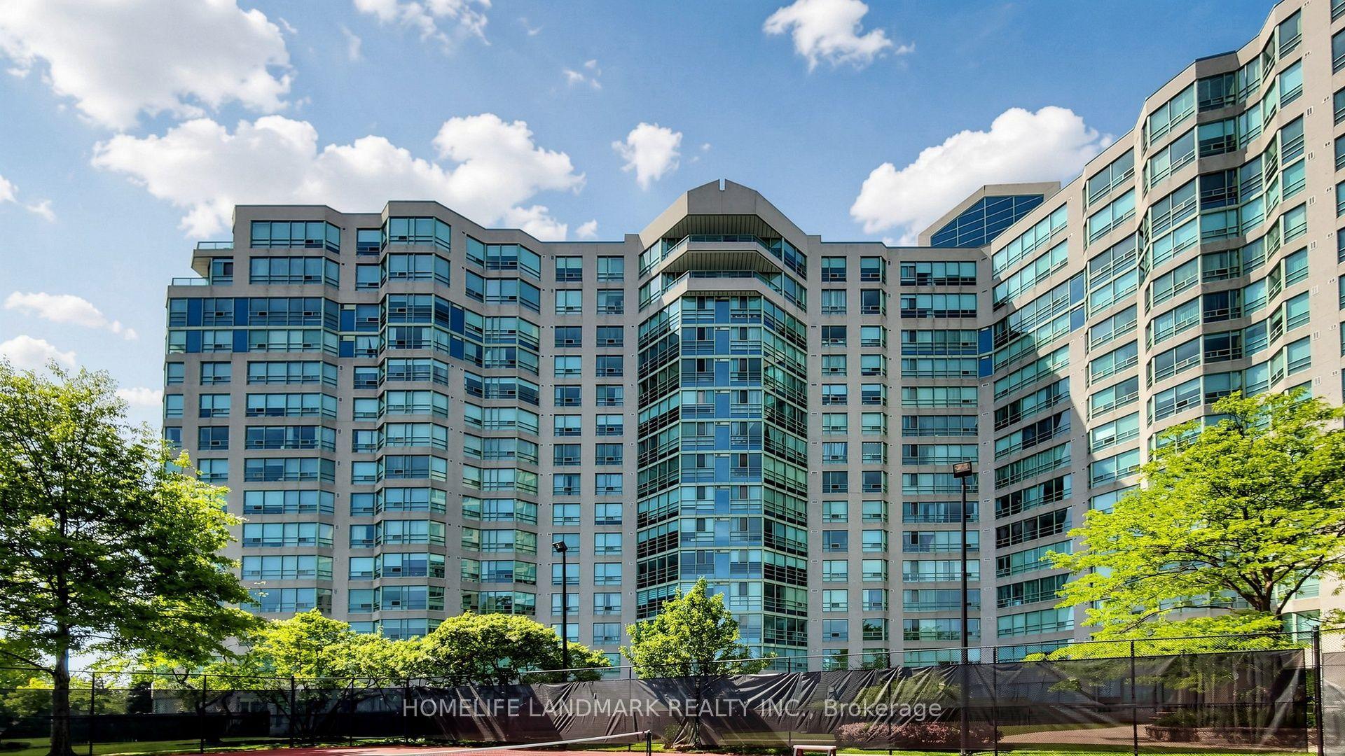 7805 Bayview Avenue 913 #913, Markham — Condo for sale, photo 1