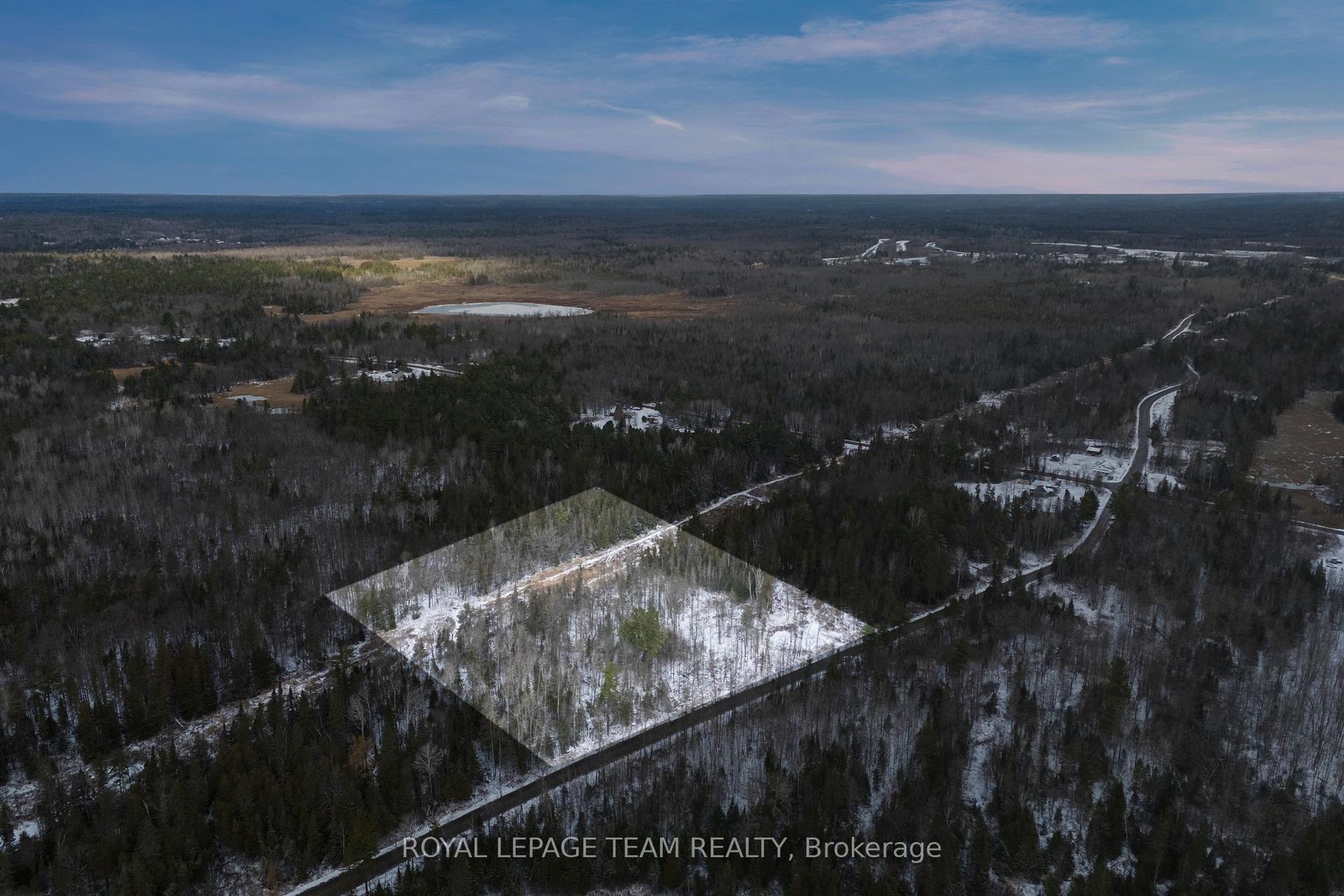 00 Barryvale Road — photo 1