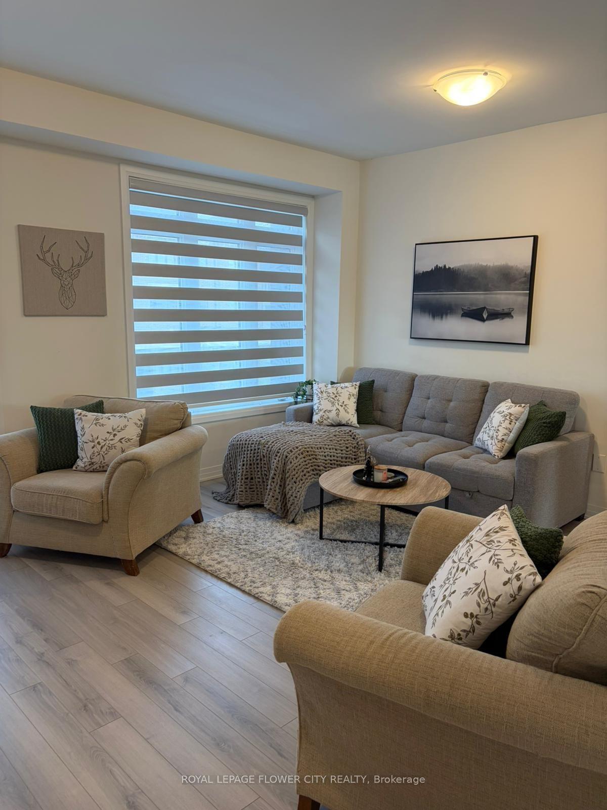 585 Colborne Street 205 #205, Brantford — Condo Town for lease, photo 1
