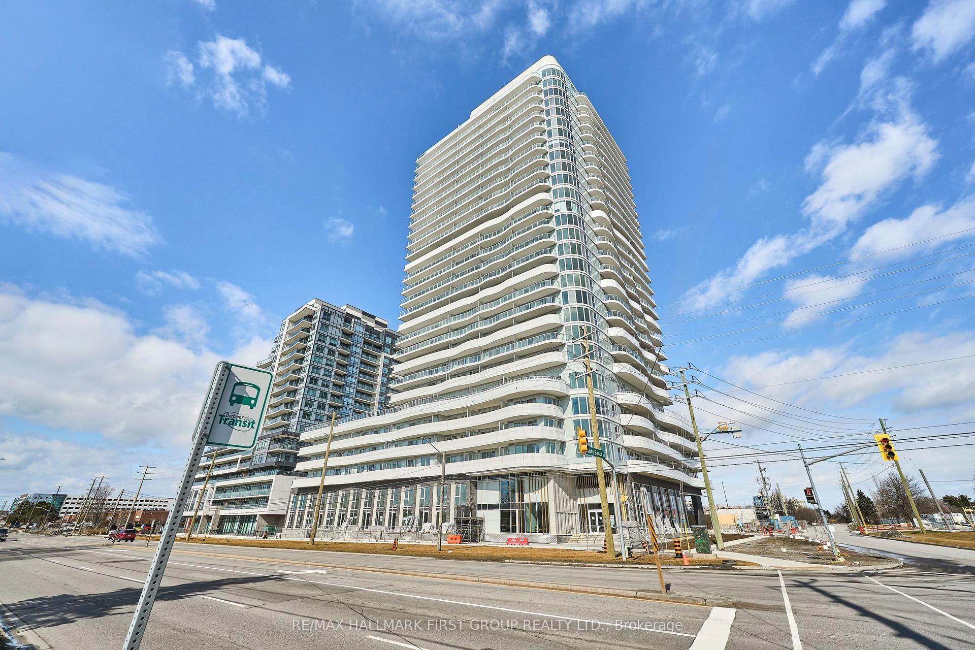 1010 Sandy Beach Road 604 #604 — photo 1