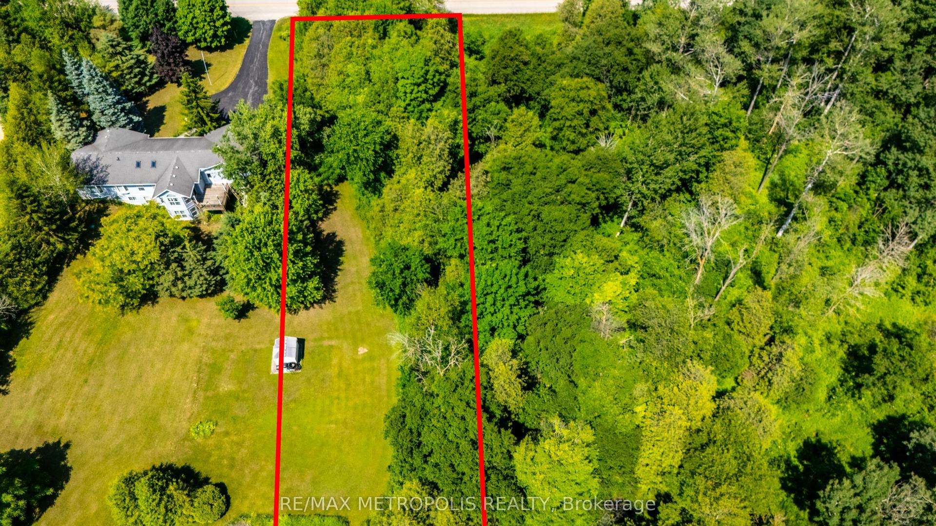 8232 Concession Road 12 N/A — photo 1