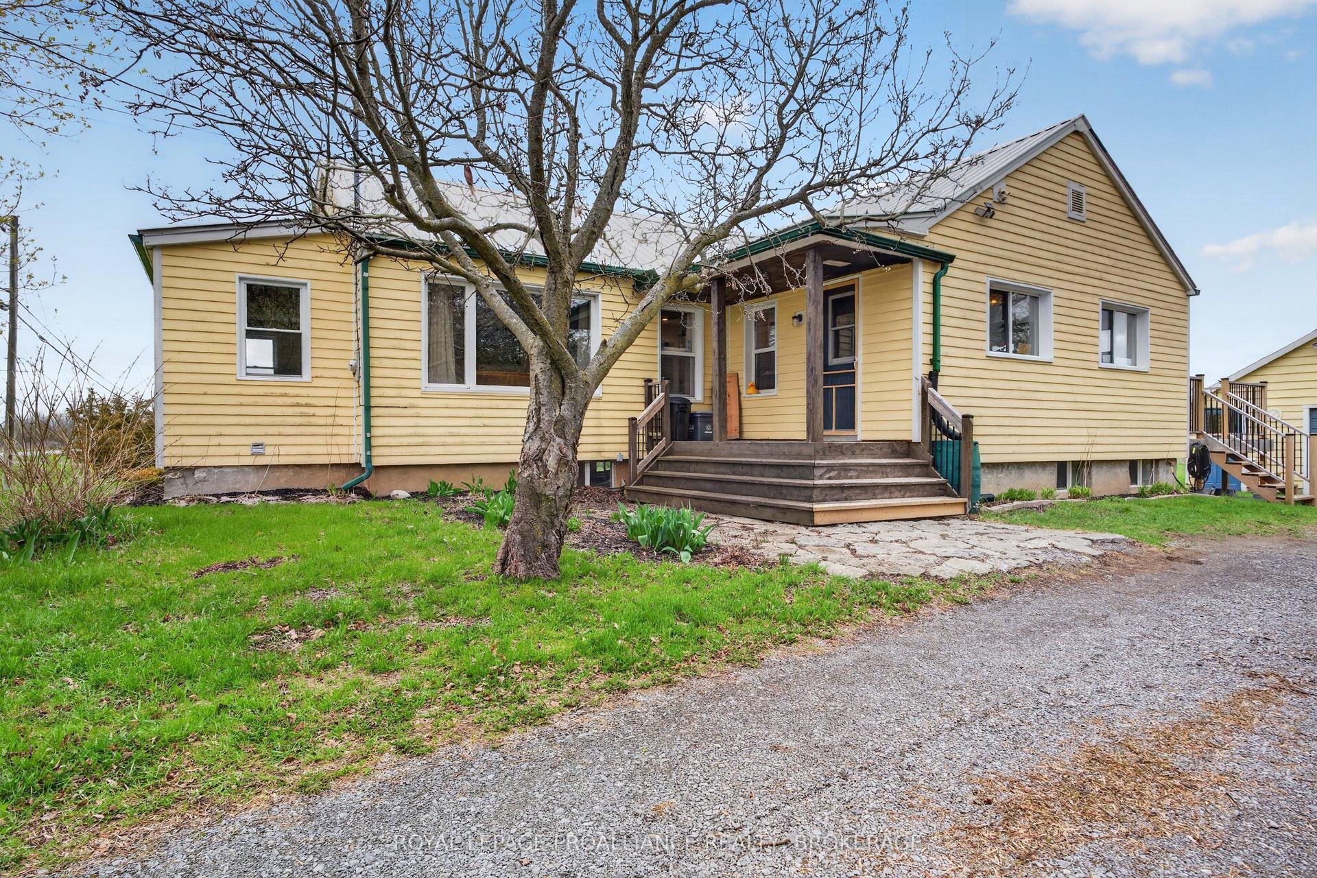 5790 County Road 2 N/A — photo 1