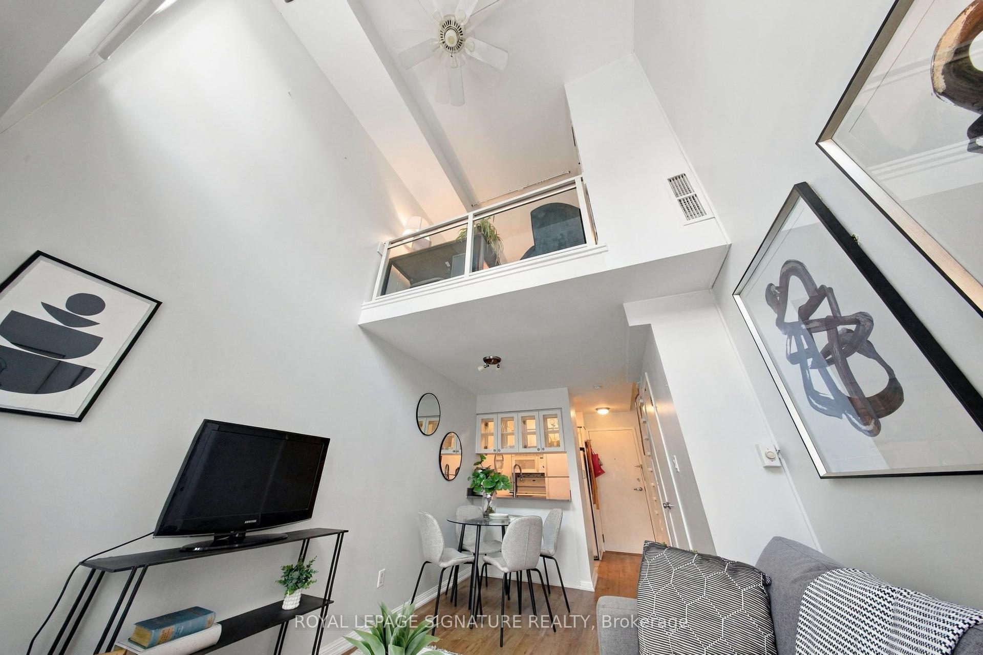119 Merton Street 207 #207, Toronto — Condo for sale, photo 1