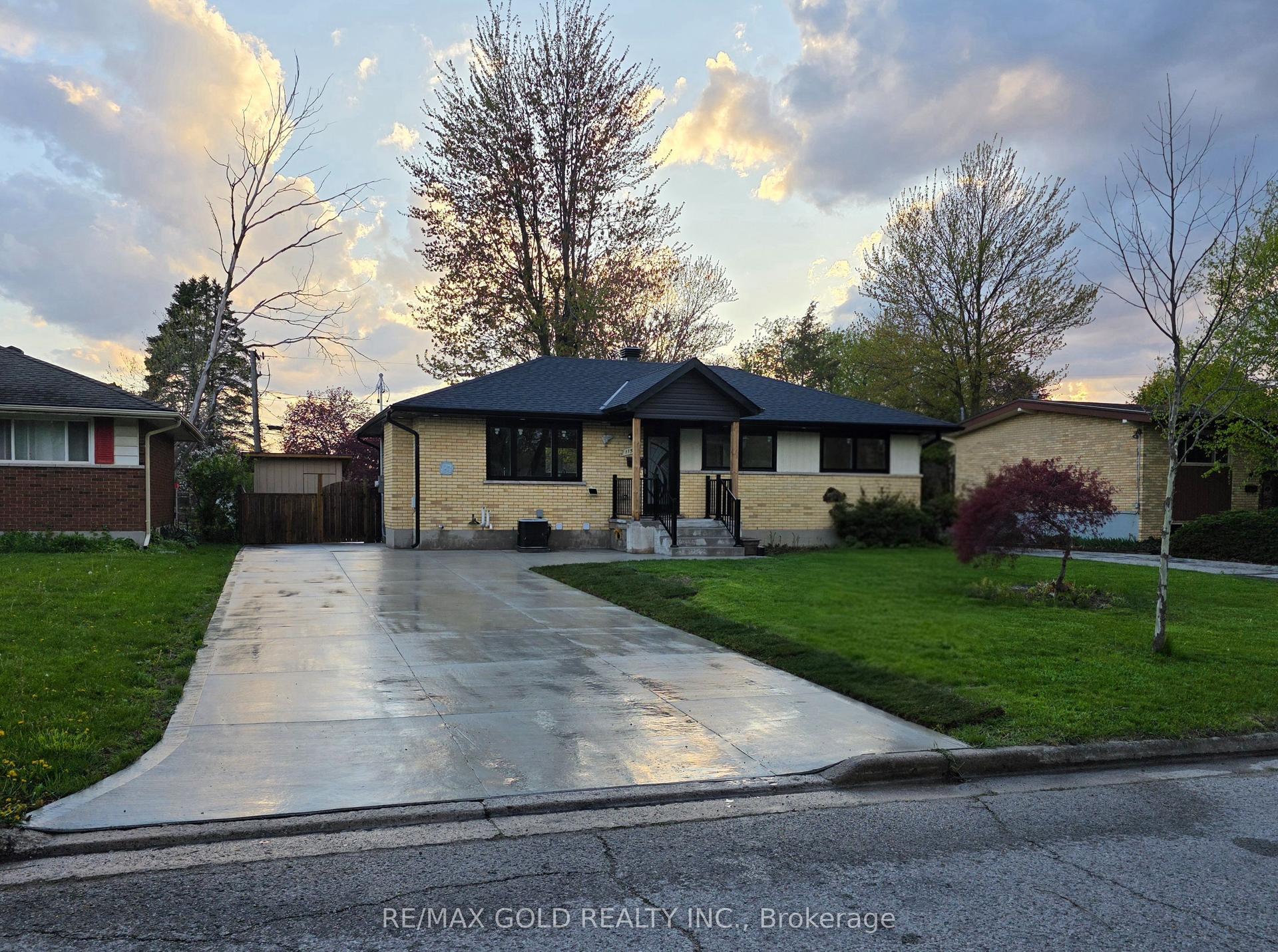 1155 PORTLAND Street — photo 1