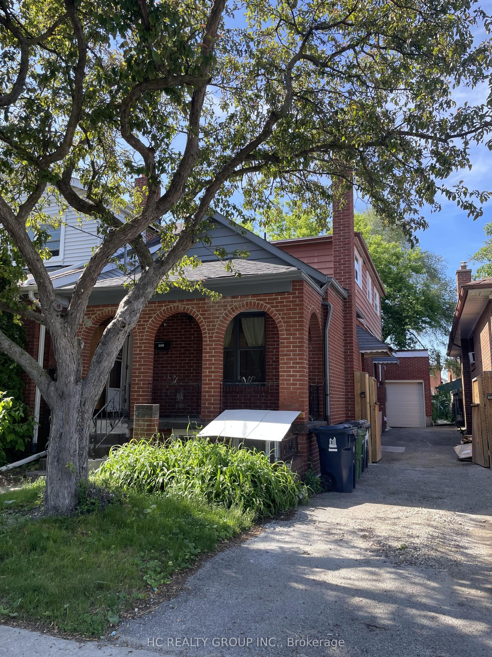 48 Torrens Avenue Upper #Upper — photo 1