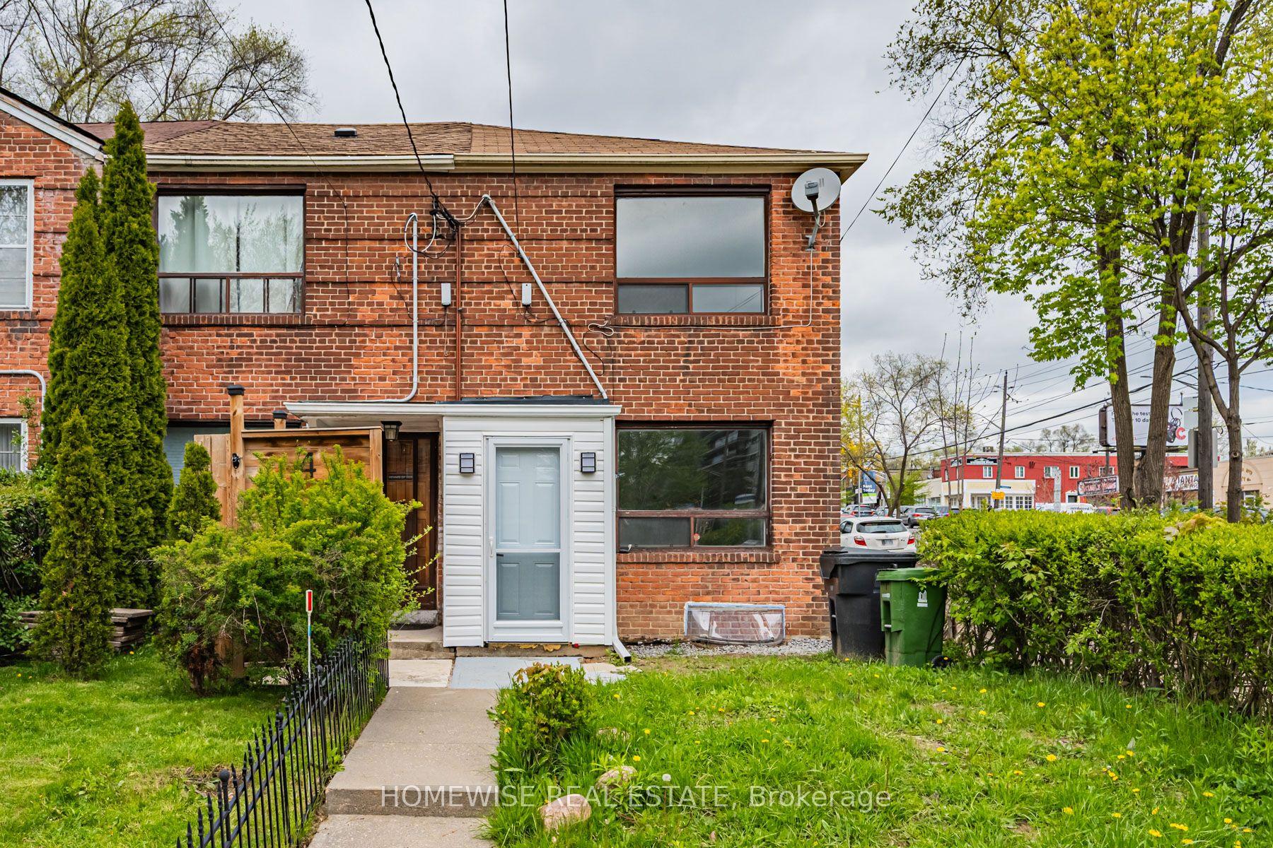 2 Khedive Avenue — photo 1