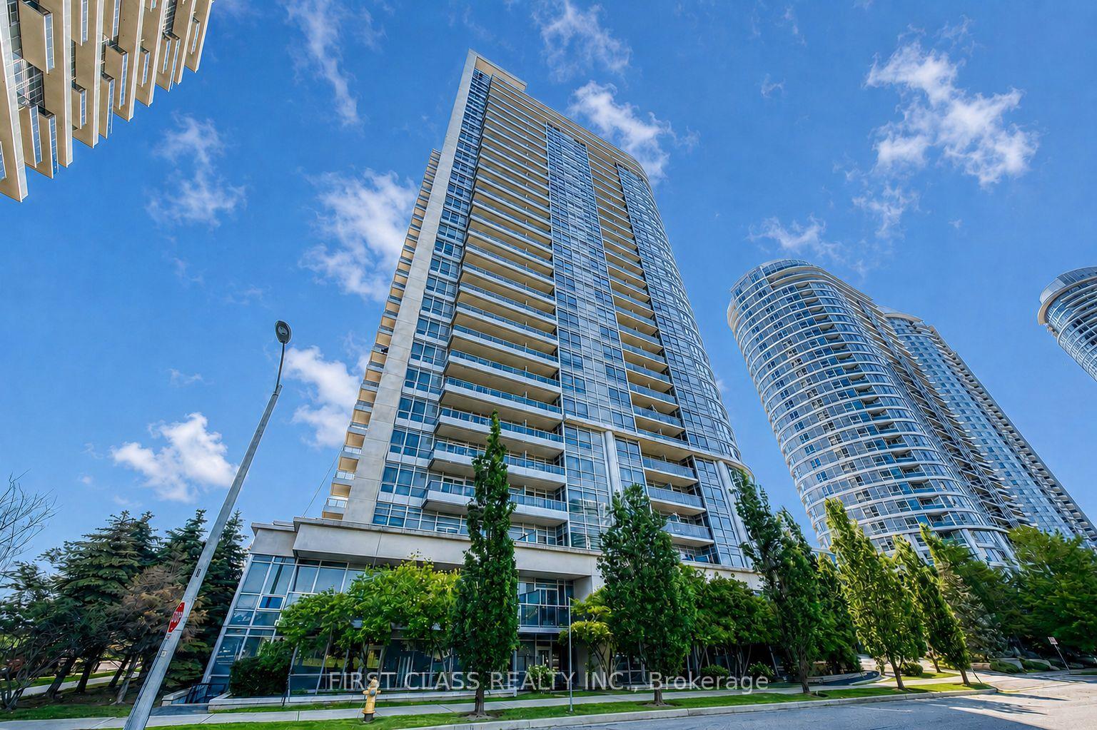 181 Village Green Square 1719 #1719, Toronto — Condo for sale, photo 1