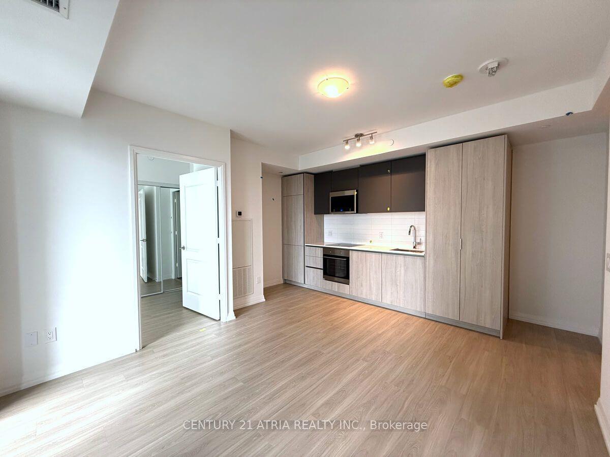 8 Widmer Street LPH01 #LPH01, Toronto — Condo for lease, photo 1