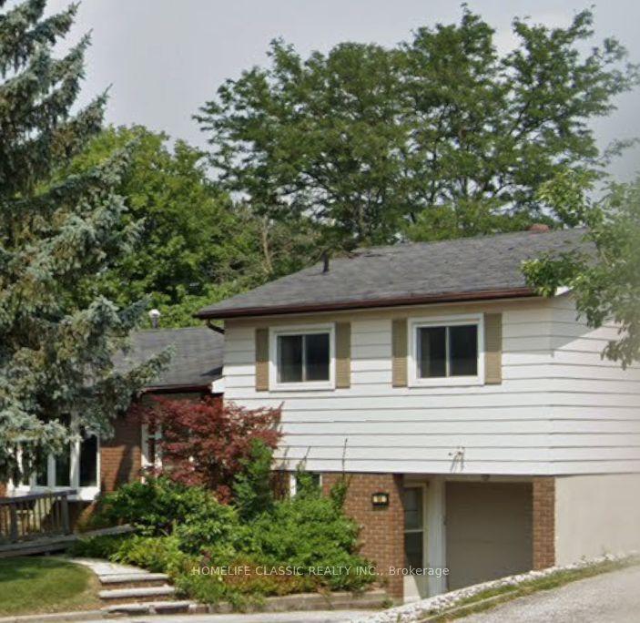 64 Parkway Avenue Lower #Lower — photo 1