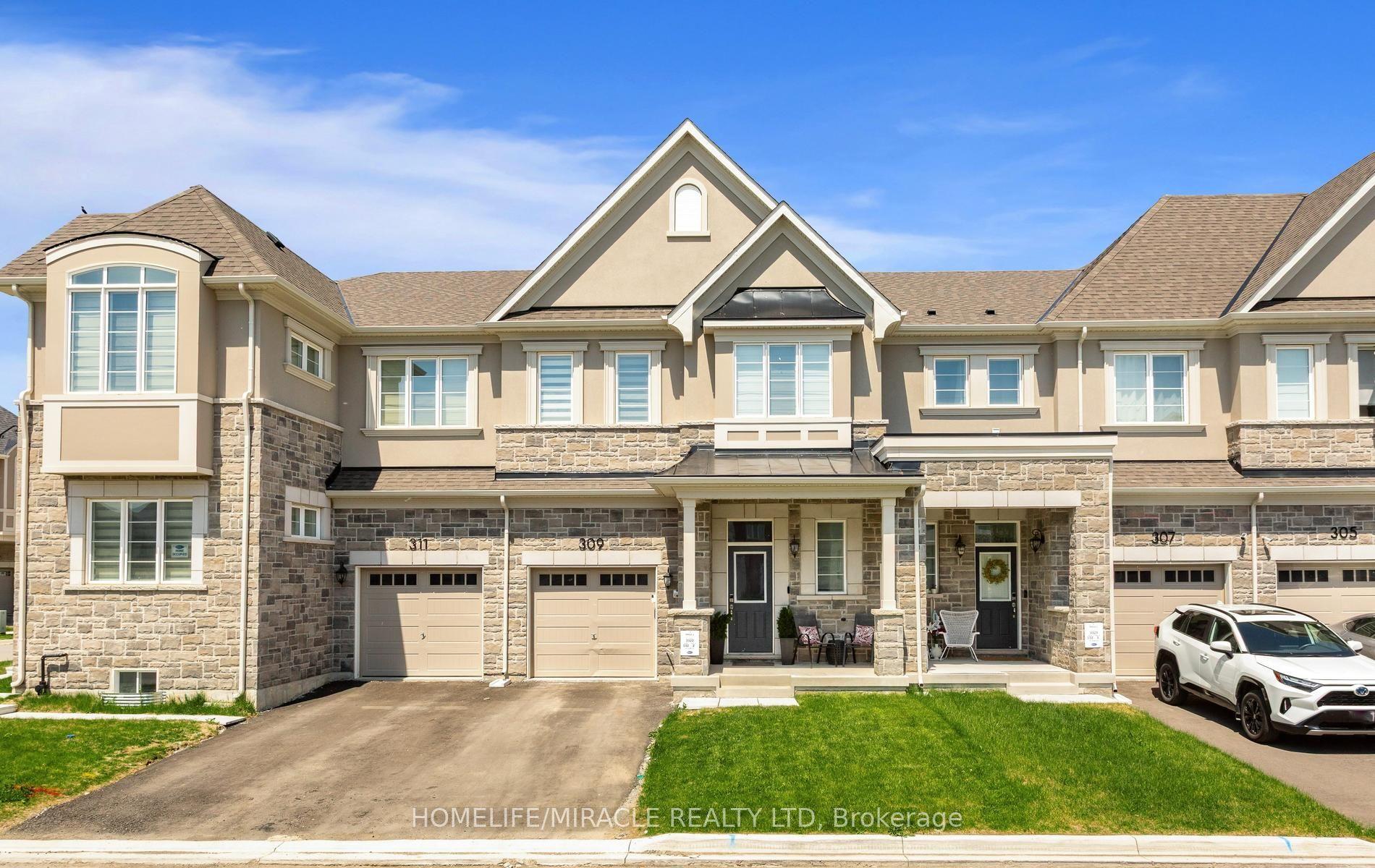 309 Starflower Place — photo 1