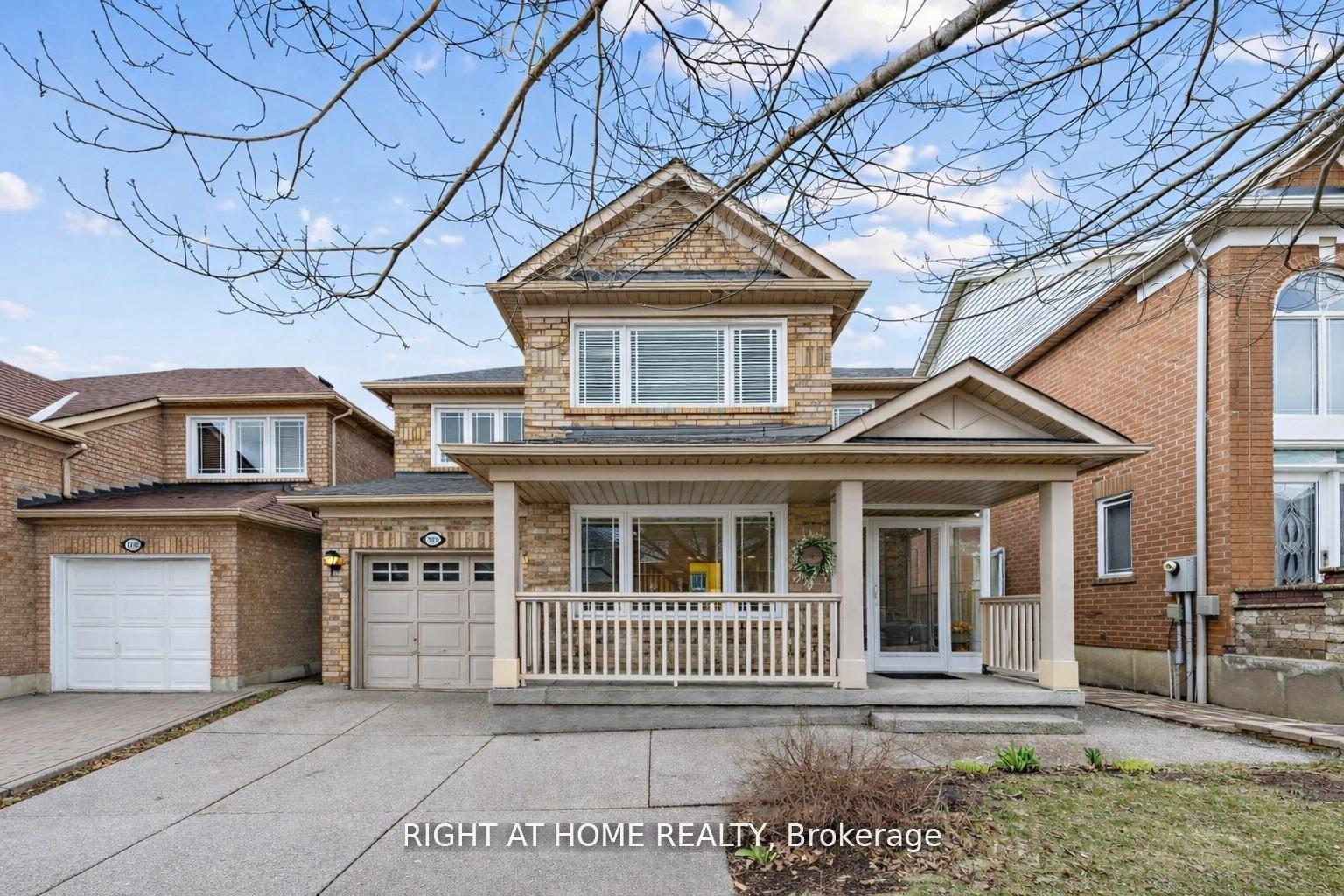 3162 Rock Harbour Road — photo 1
