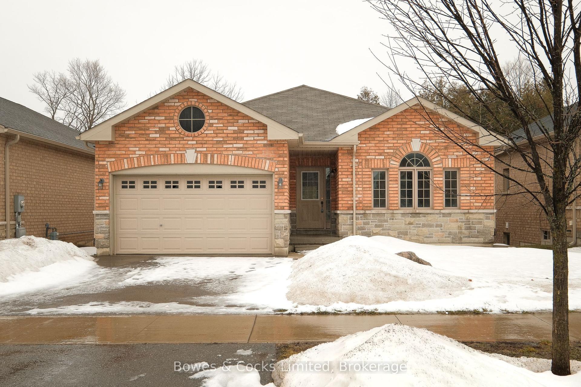 147 Springdale Drive — photo 1