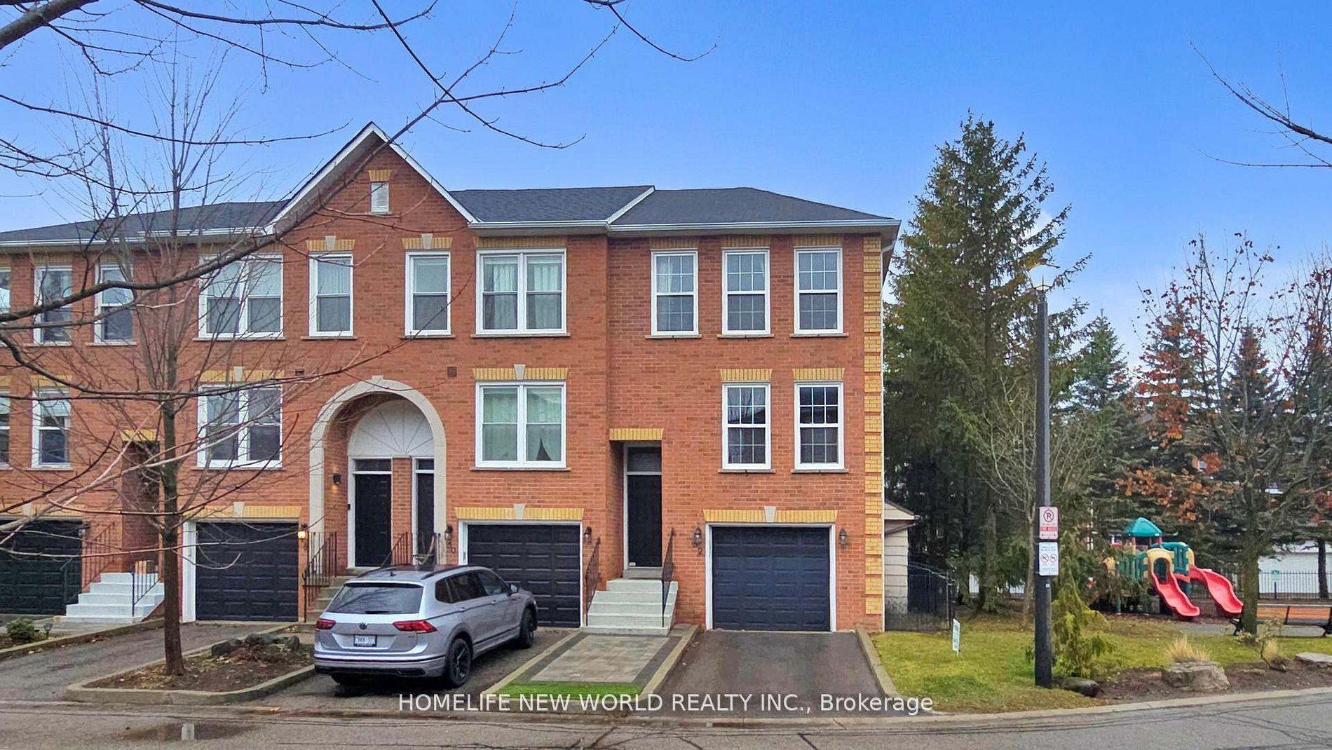 52 Wyatt Lane 20 #20 — photo 1