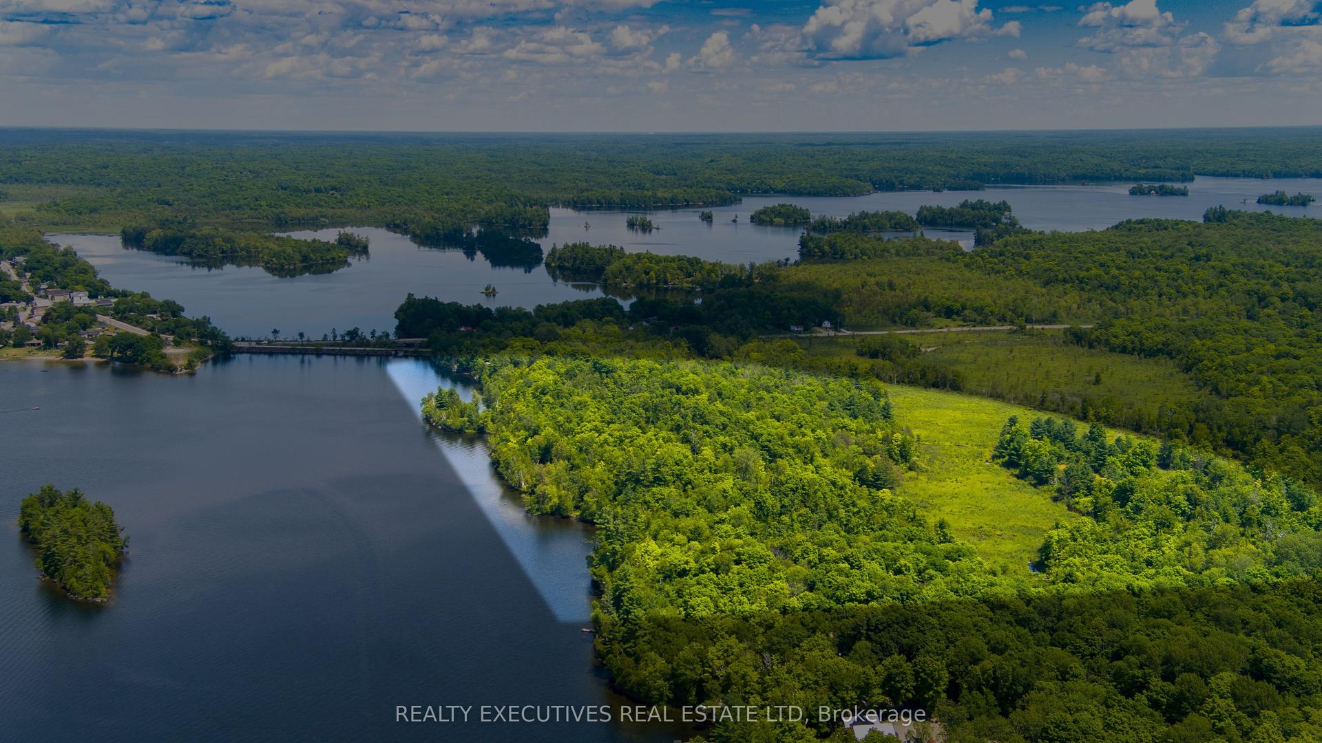 1014A Brewer Road, Frontenac — Detached for sale, photo 1