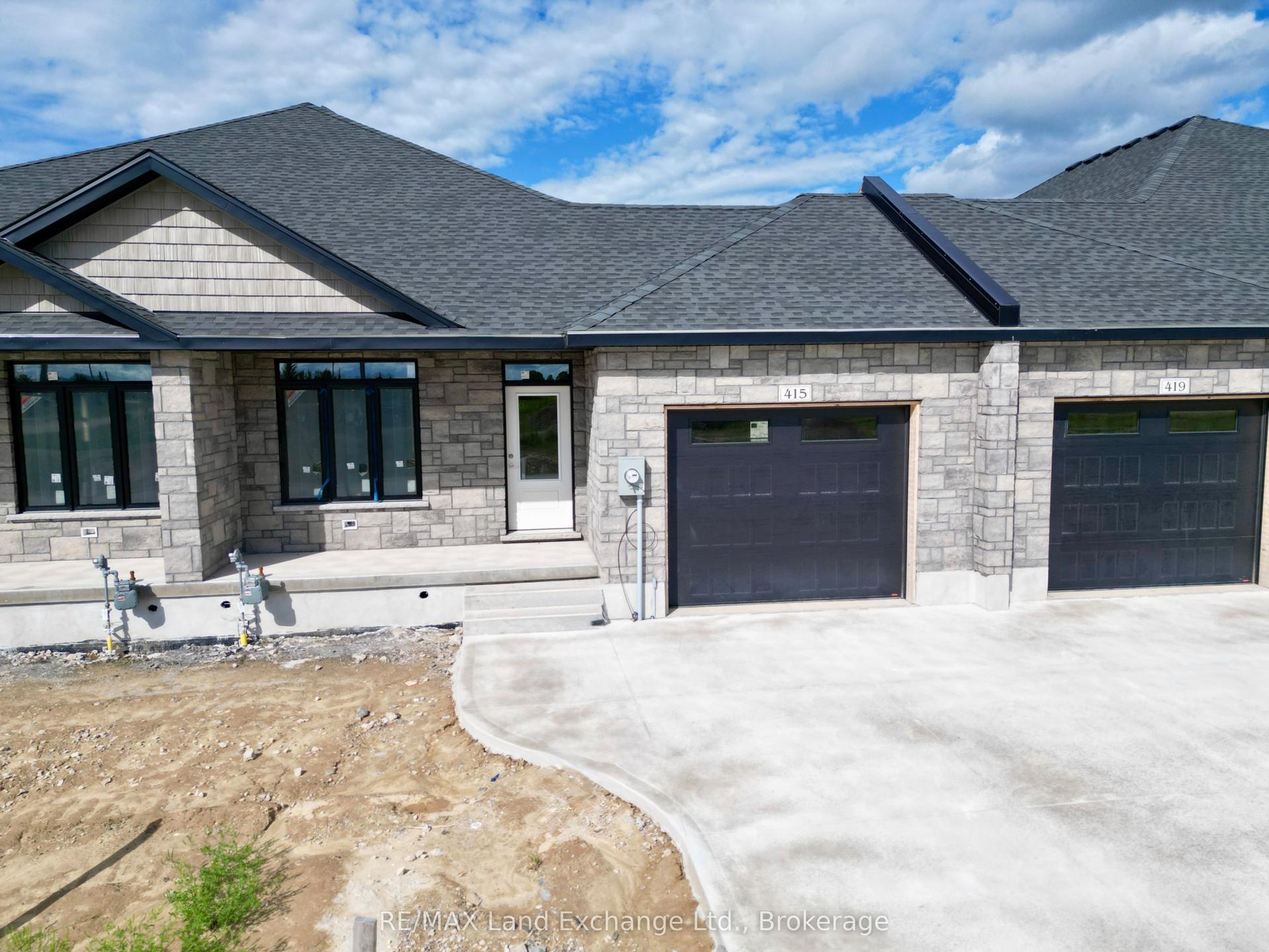 415 Ivings Drive — photo 1