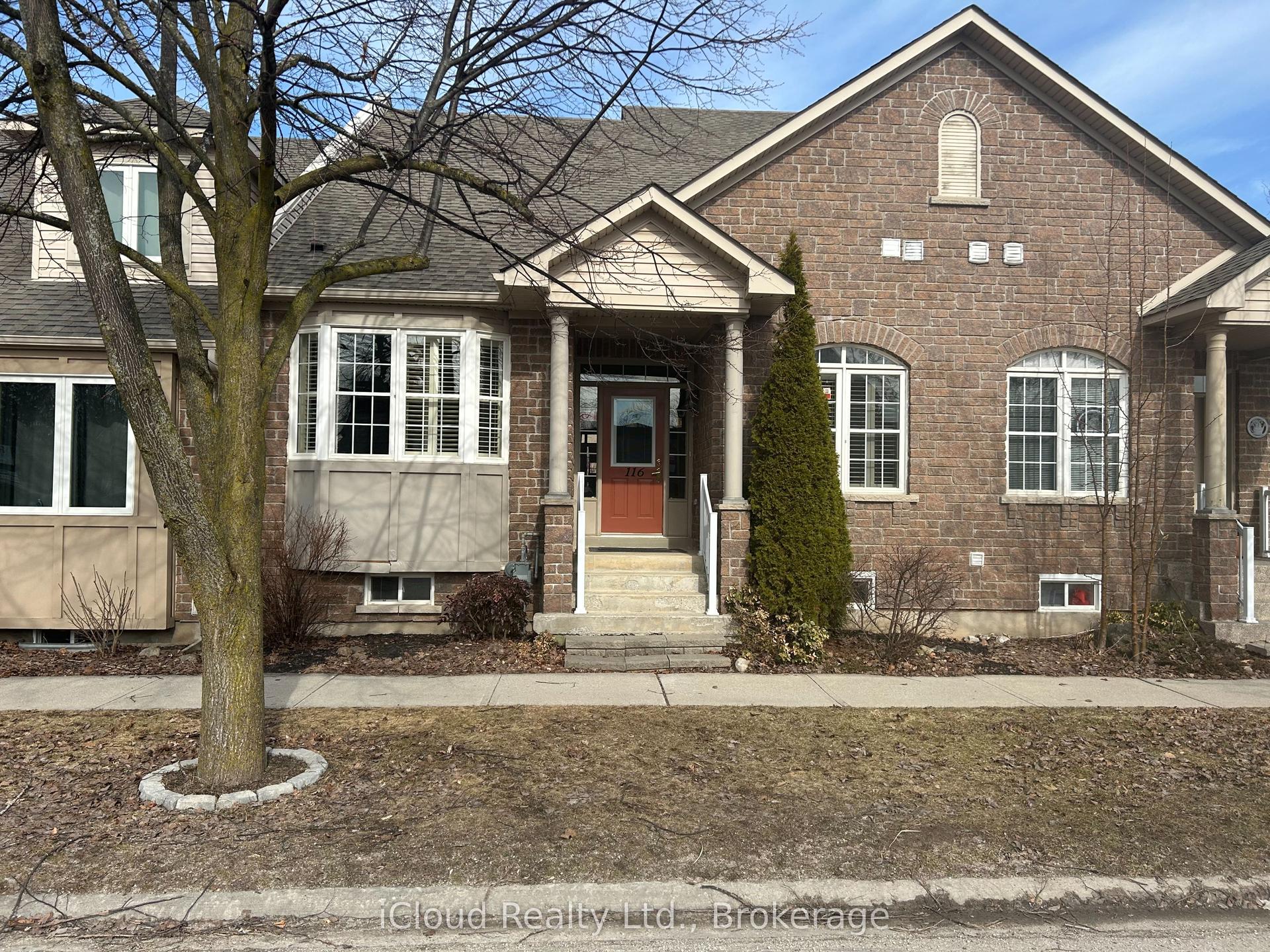 116 Ridge Road — photo 1
