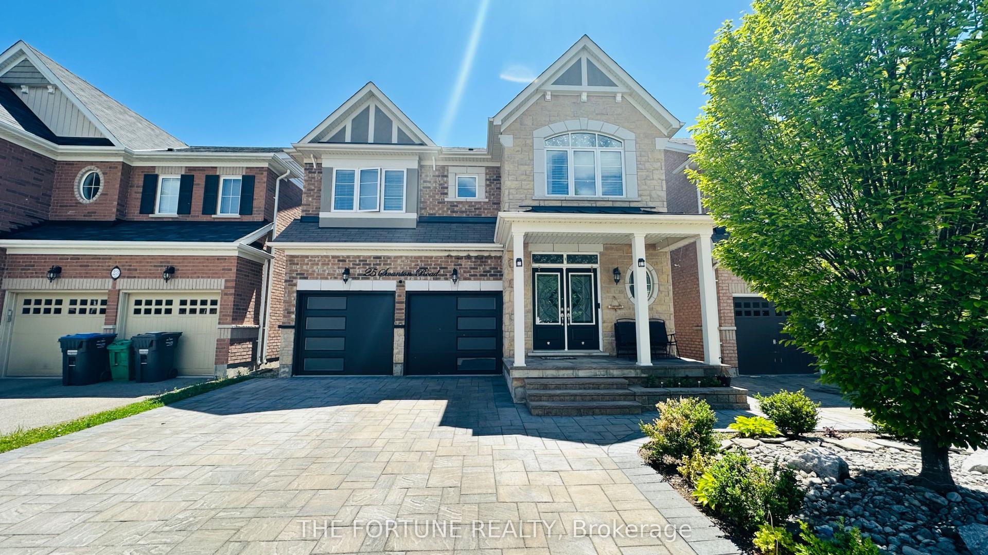 25 Swanton Road — photo 1