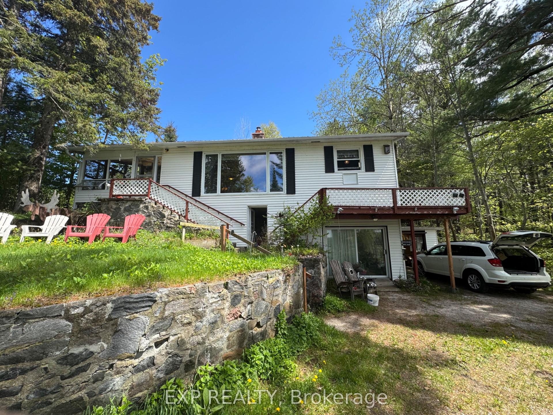 72B Bridge Street — photo 1