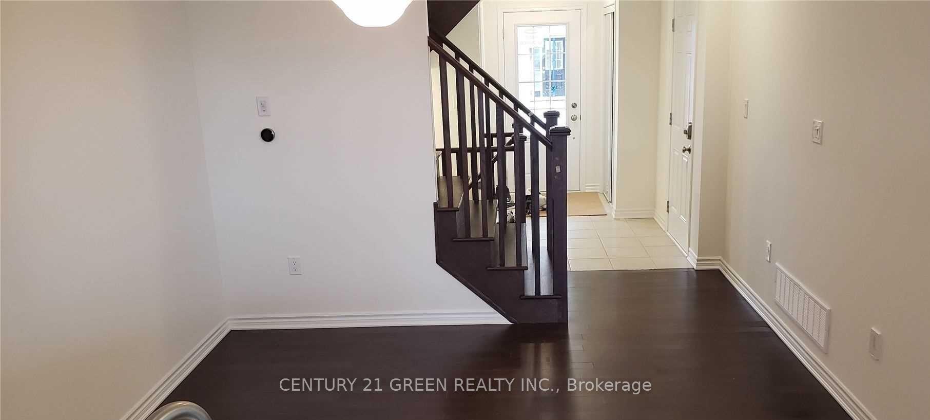 1000 Asleton Boulevard 28 #28 — photo 1