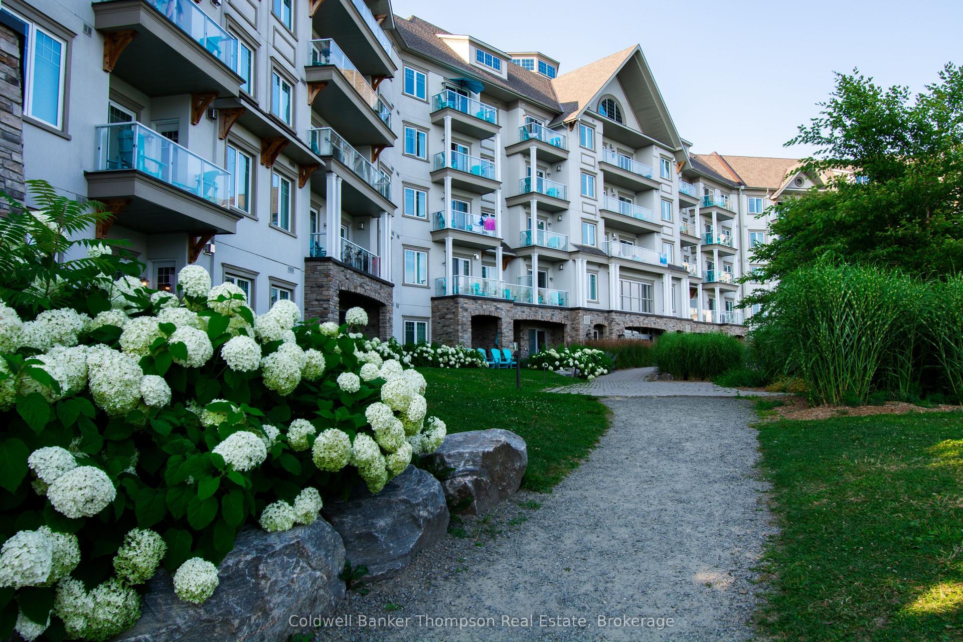 25 Pen Lake Point Road 003 #003 — photo 1