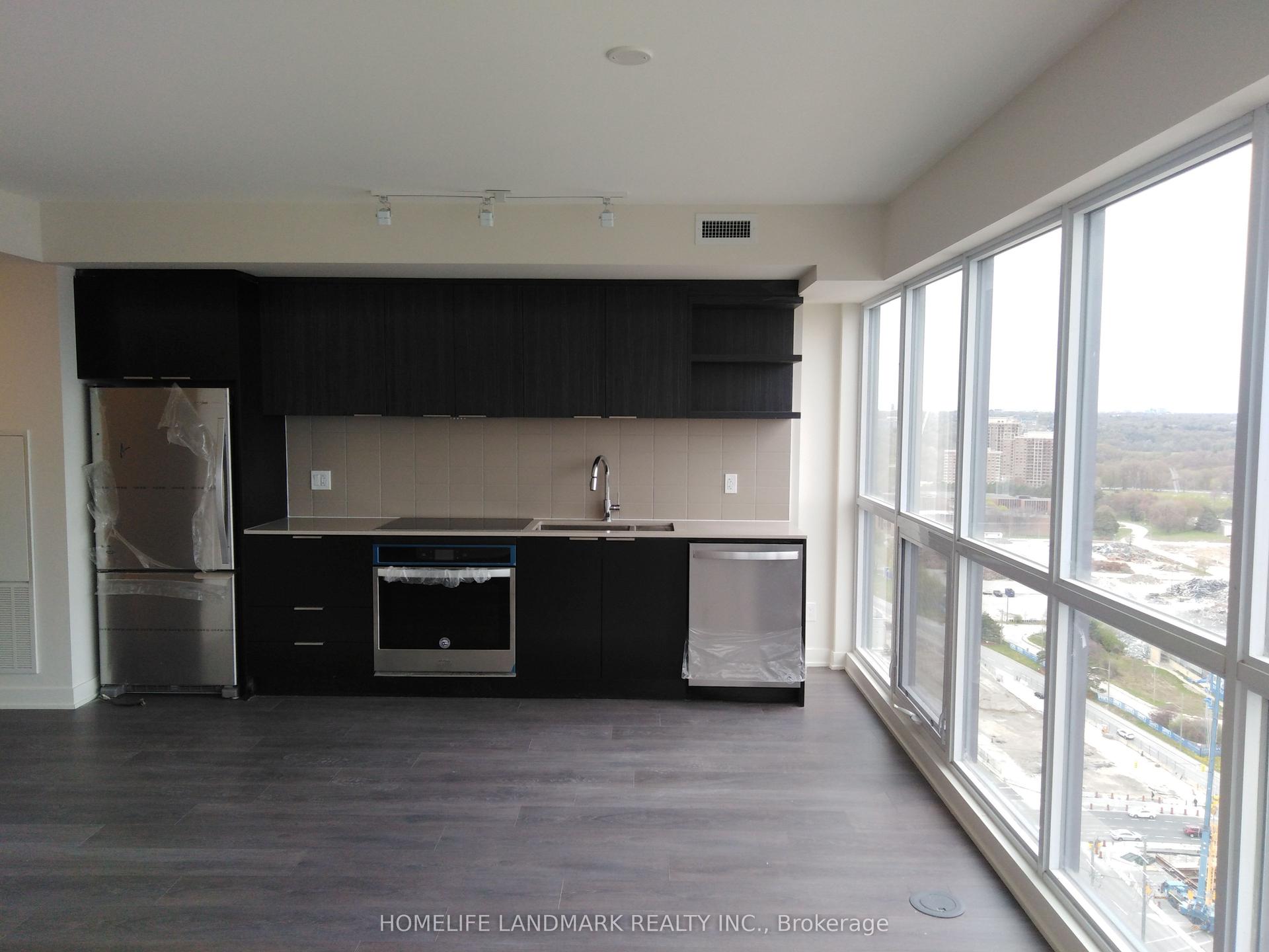 6 Sonic Way 2604 #2604 — photo 1