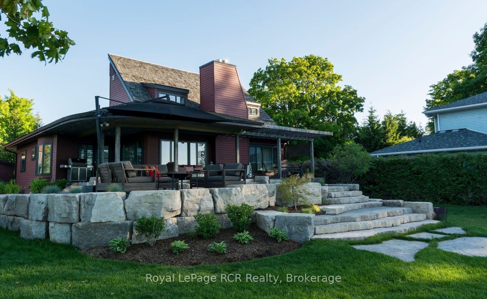 109 Island View Drive — photo 1