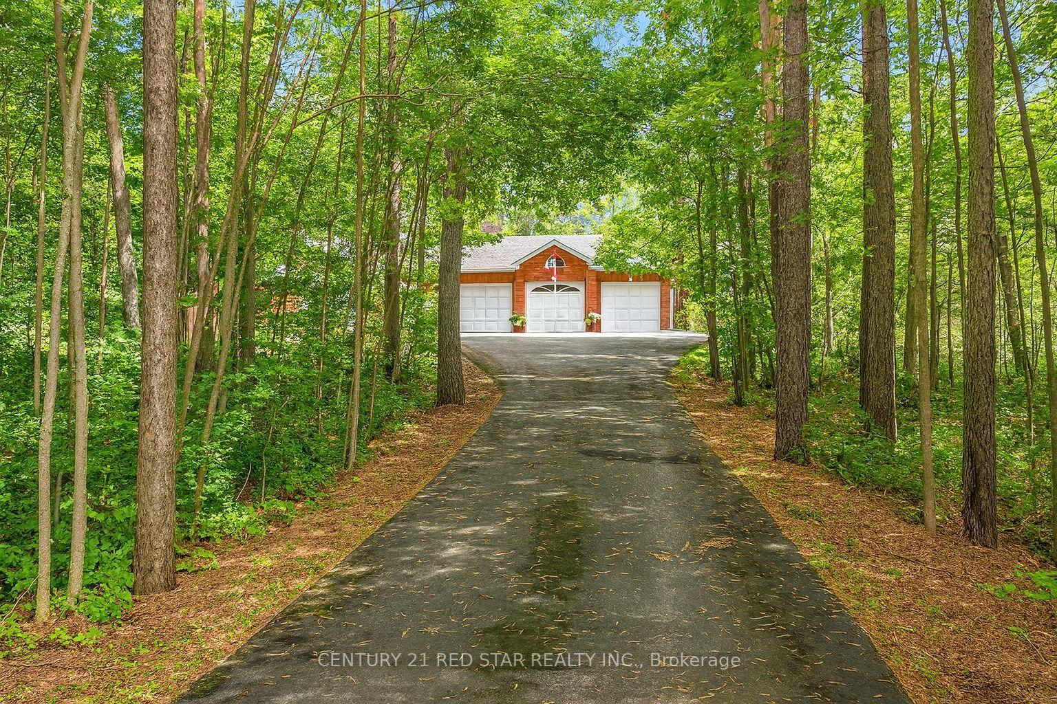 1775 Loretta Avenue, Severn — Detached for sale, photo 1