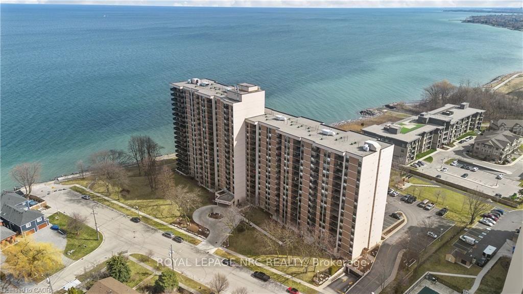 500 GREEN Road 1414 #1414 — photo 1