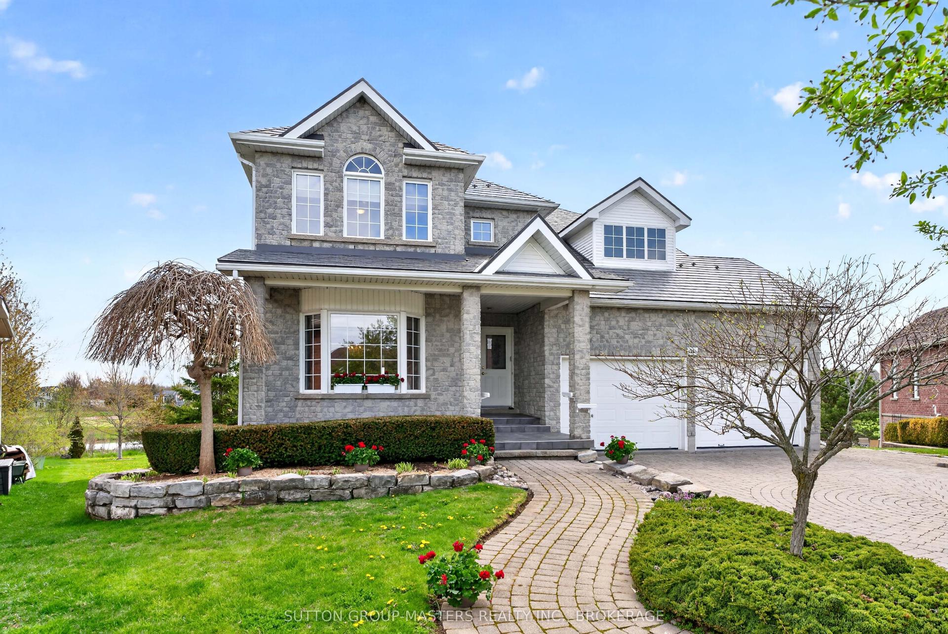 36 Glenora Drive — photo 1