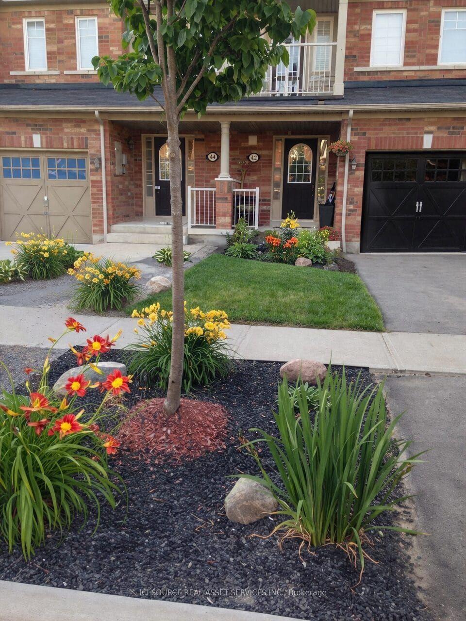 42 Keywood Street — photo 1