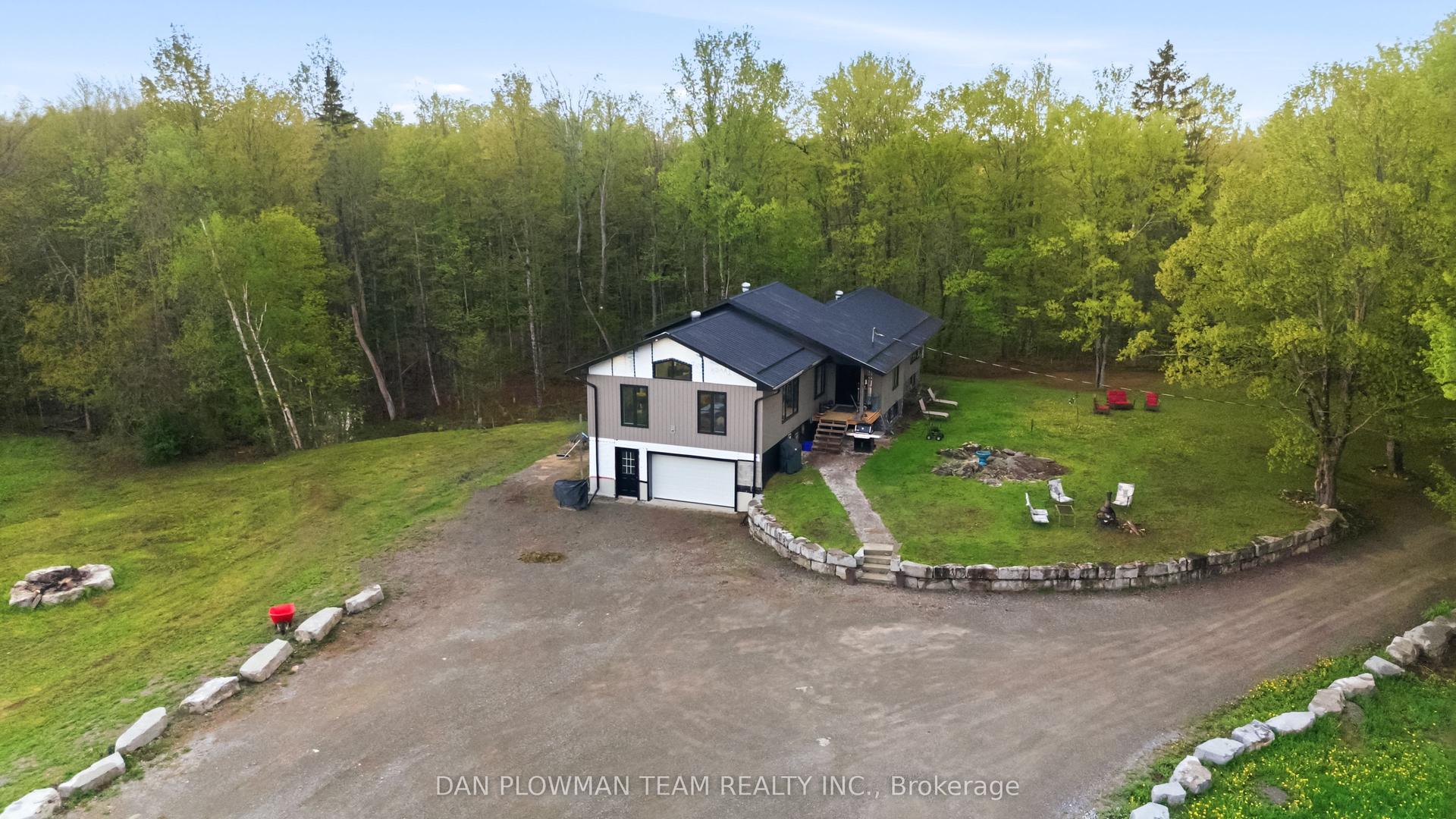 377 Balmer Road — photo 1