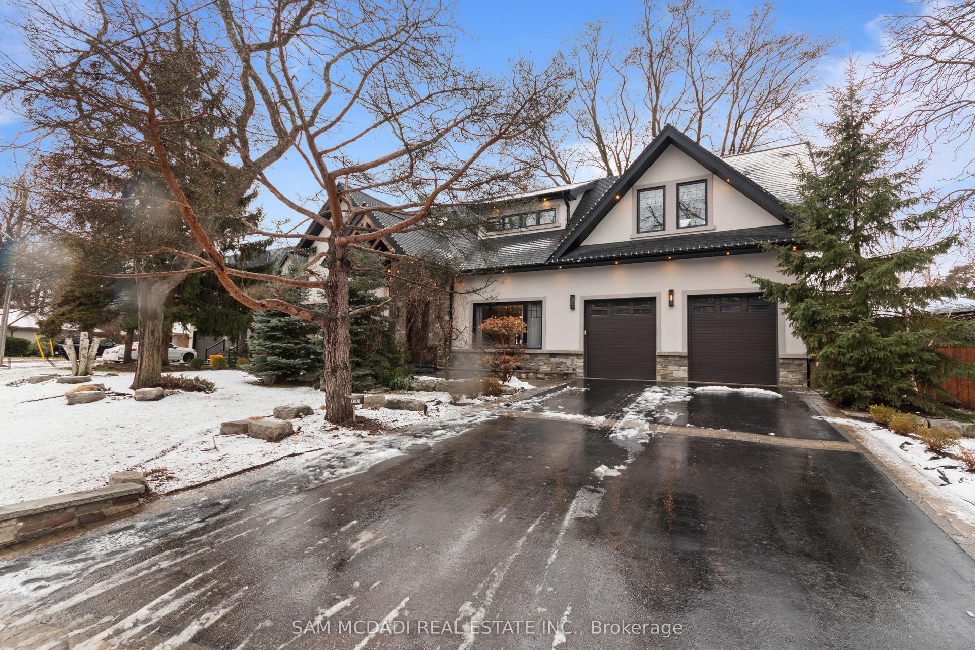 1031 Welwyn Drive — photo 1