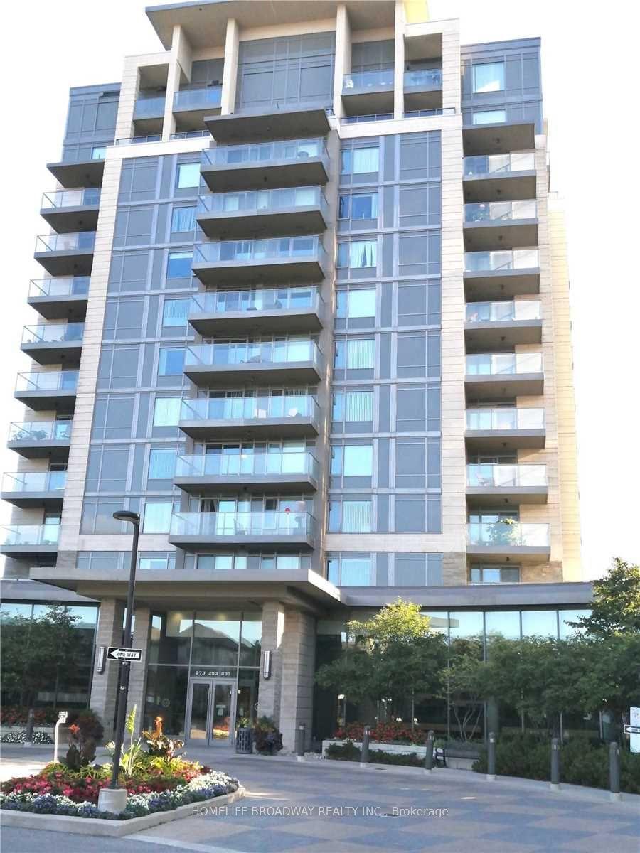 233 South Park Road Ph3 #Ph3 — photo 1