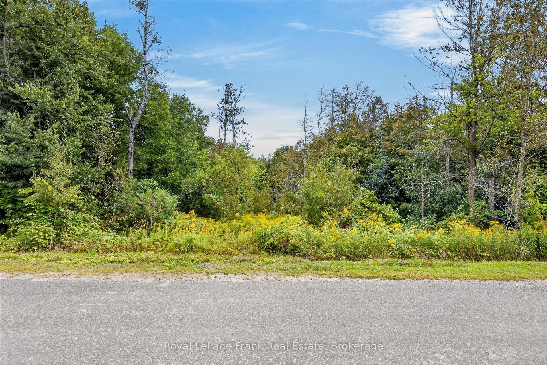 Pt Lt 26 Seaforth Crescent, Selwyn — Land for sale, photo 1