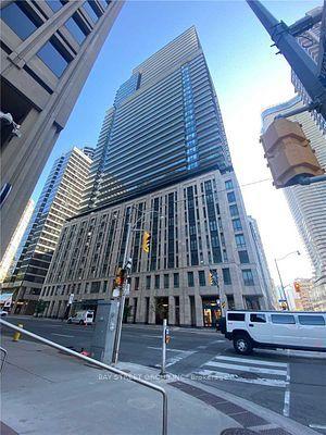 955 Bay Street 821 #821 — photo 1