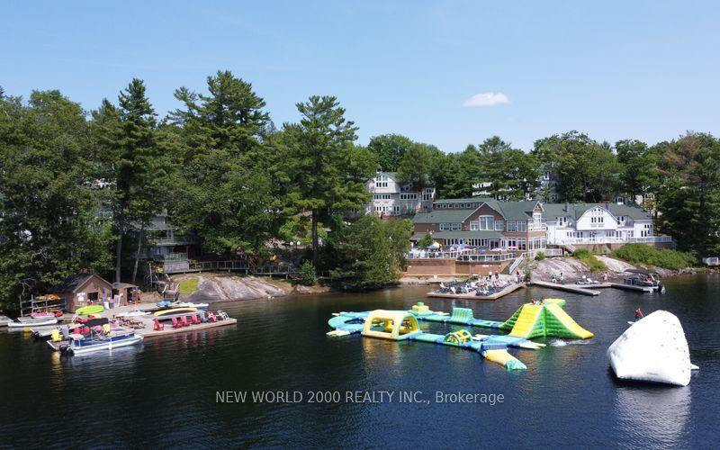 302 Emerald Hills Court 12 #12 — photo 1