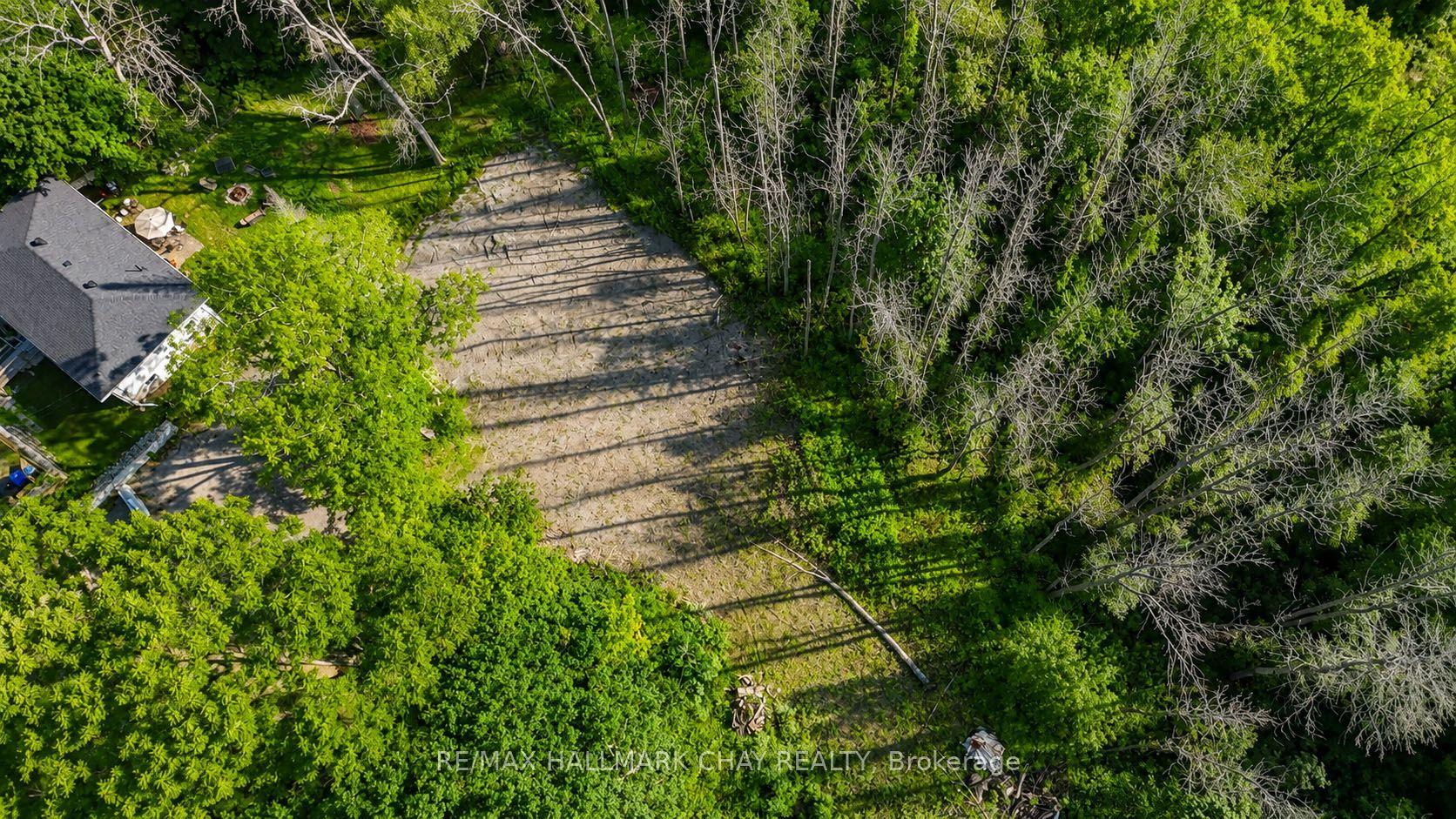 241 Mountain Avenue, Tay — Land for sale, photo 9