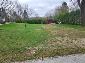 LT 8 ELLEN Street — photo 1