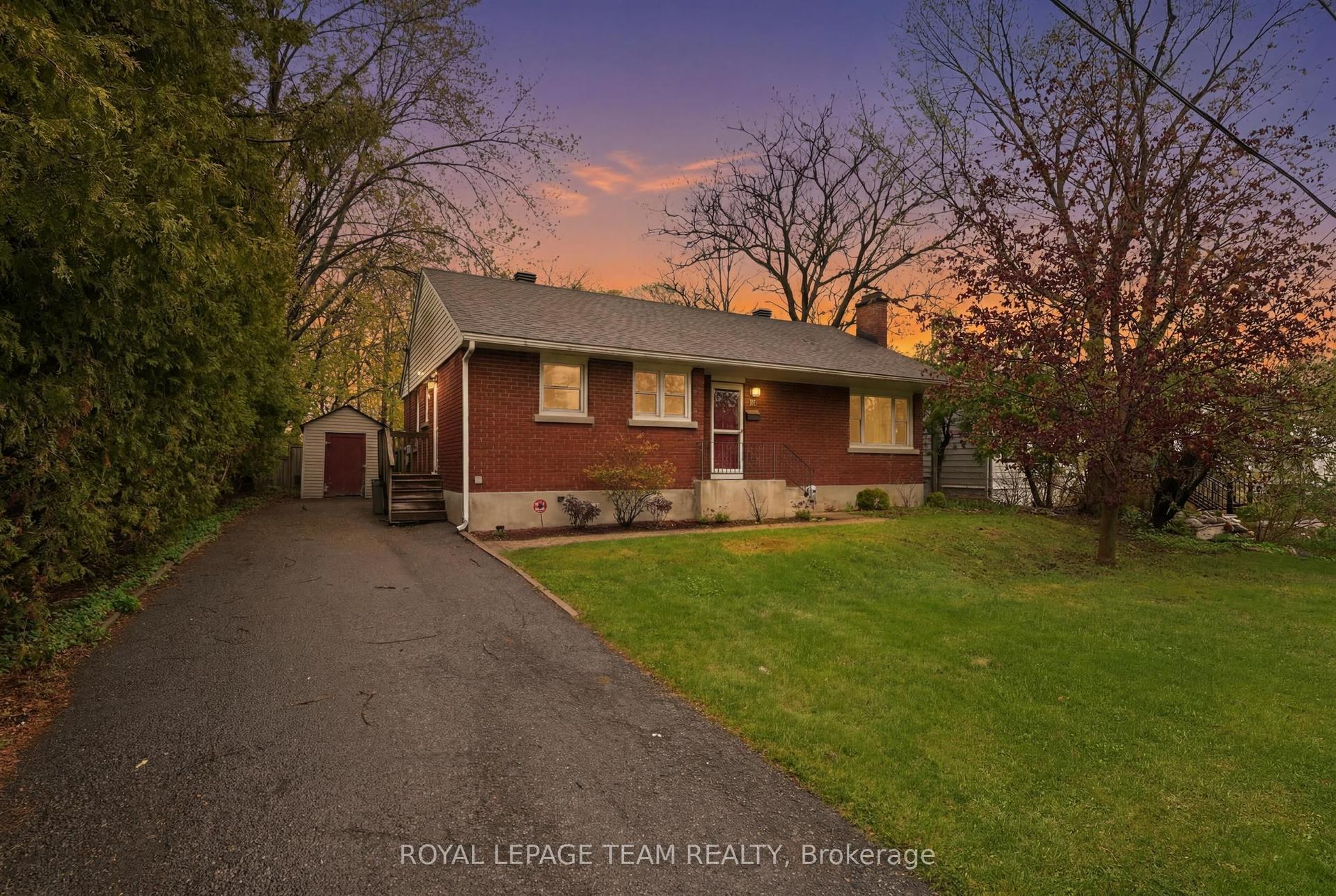 49 Crownhill Street — photo 1