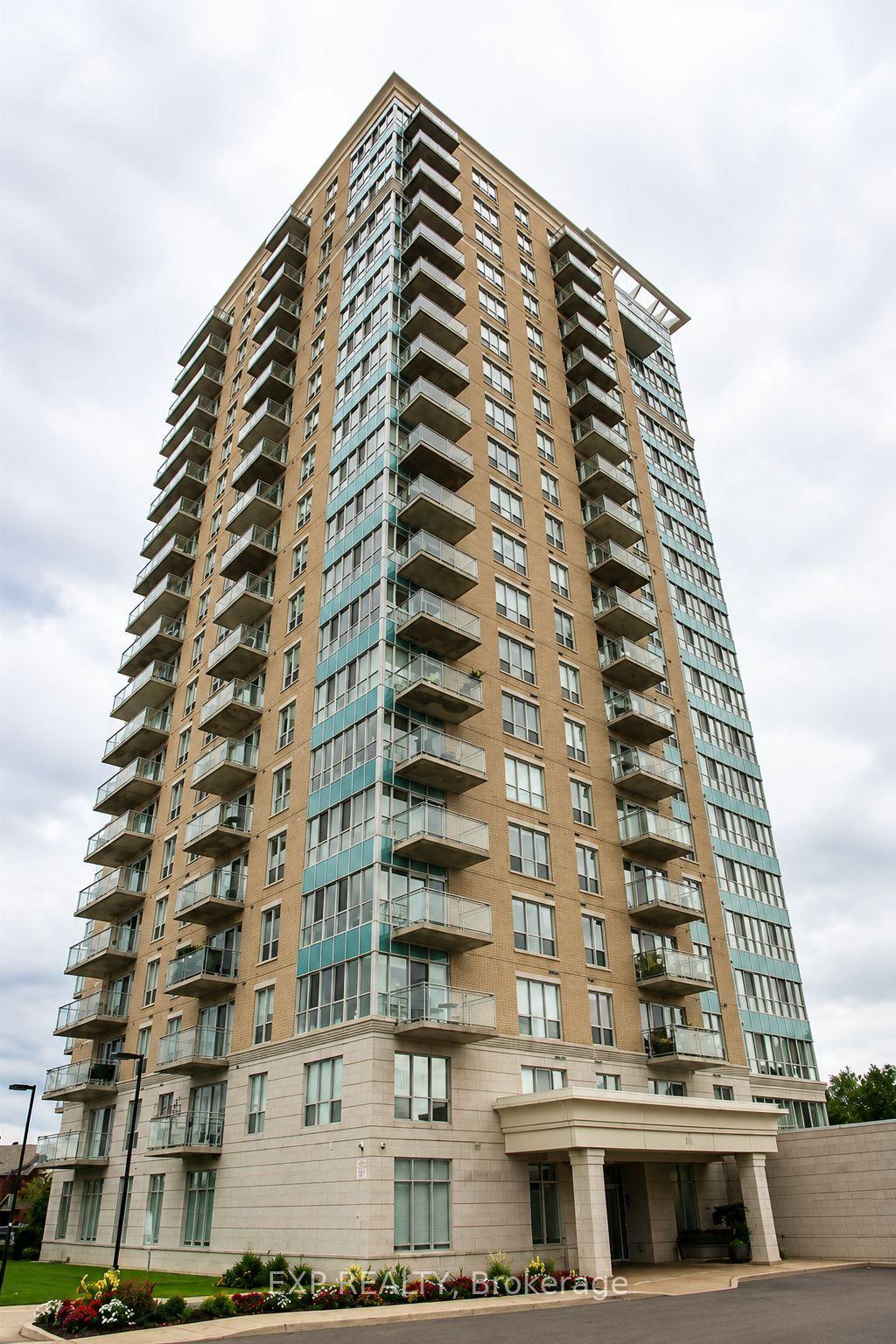 90 LANDRY Street 204 #204 — photo 1