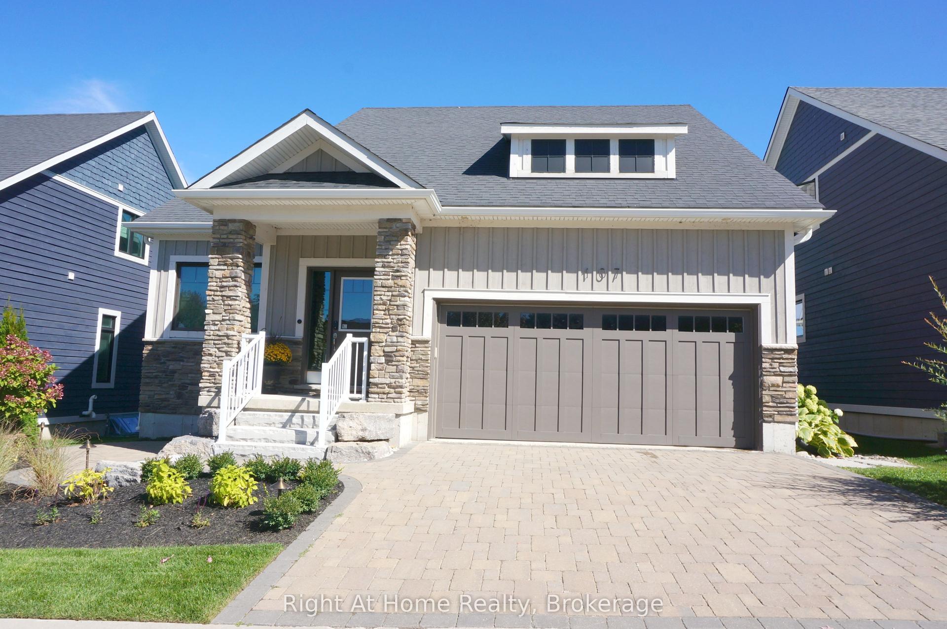 107 Beacon Drive — photo 1