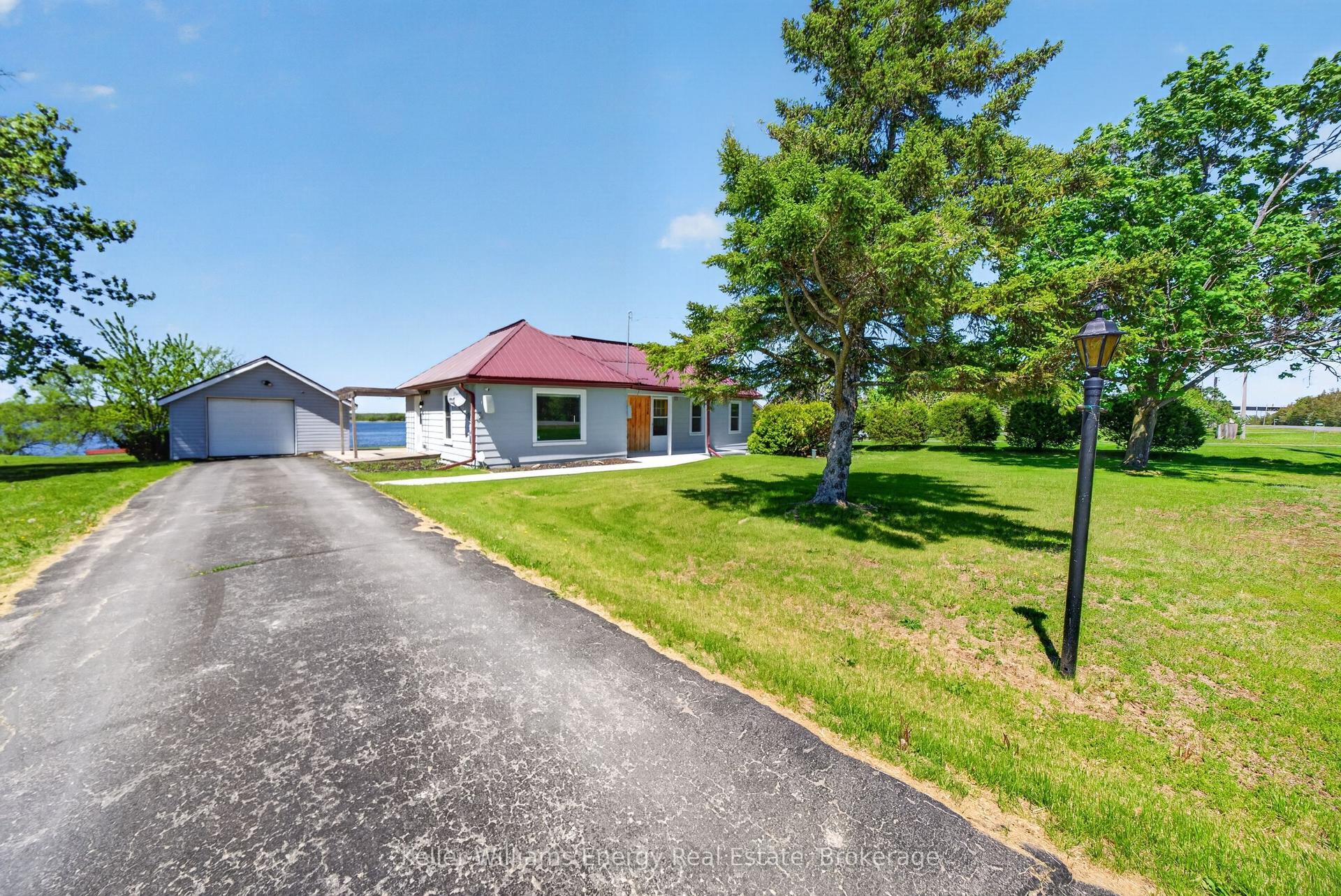 1534 County Road 35 N/A — photo 1