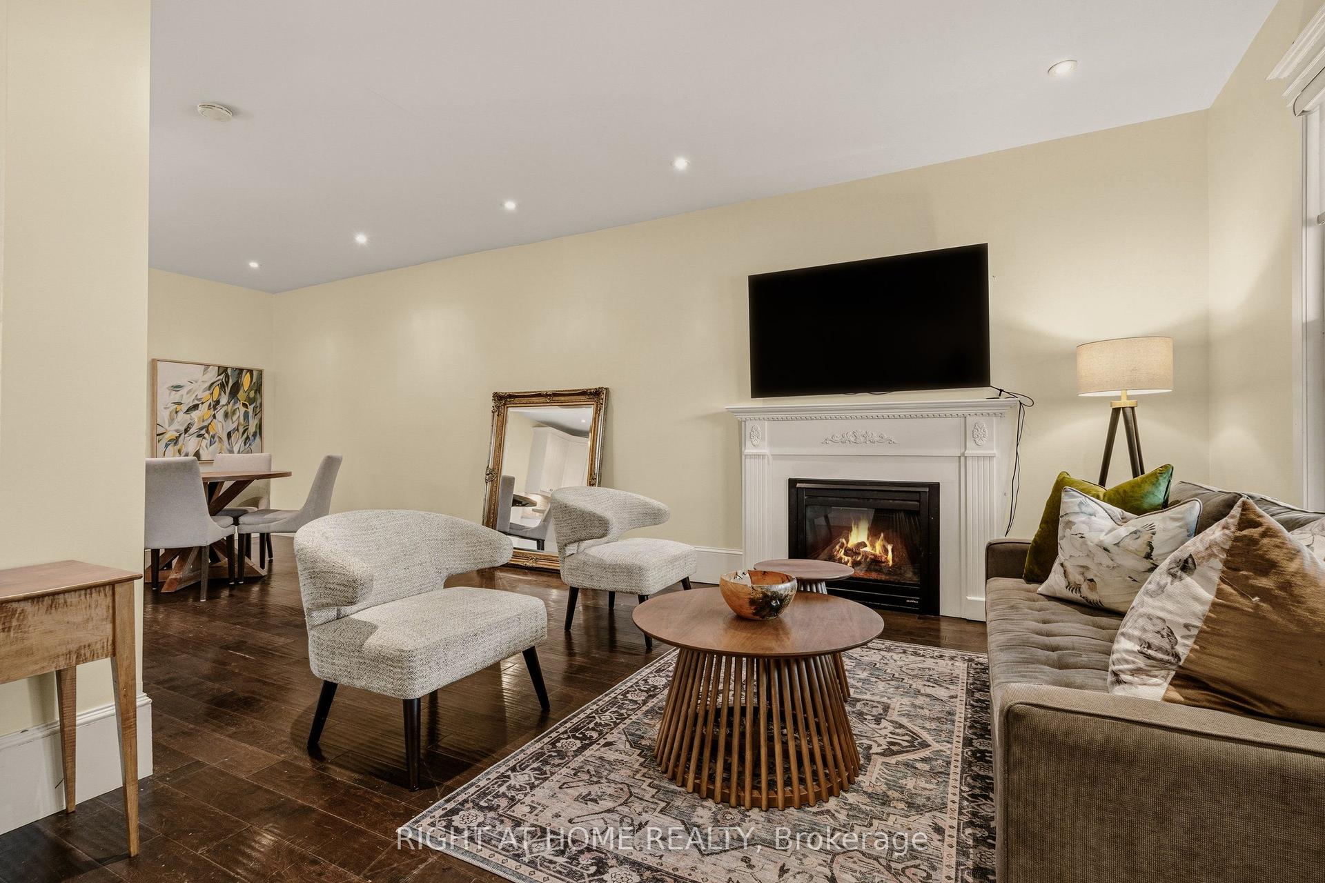 104 Barnesdale Avenue N — photo 1