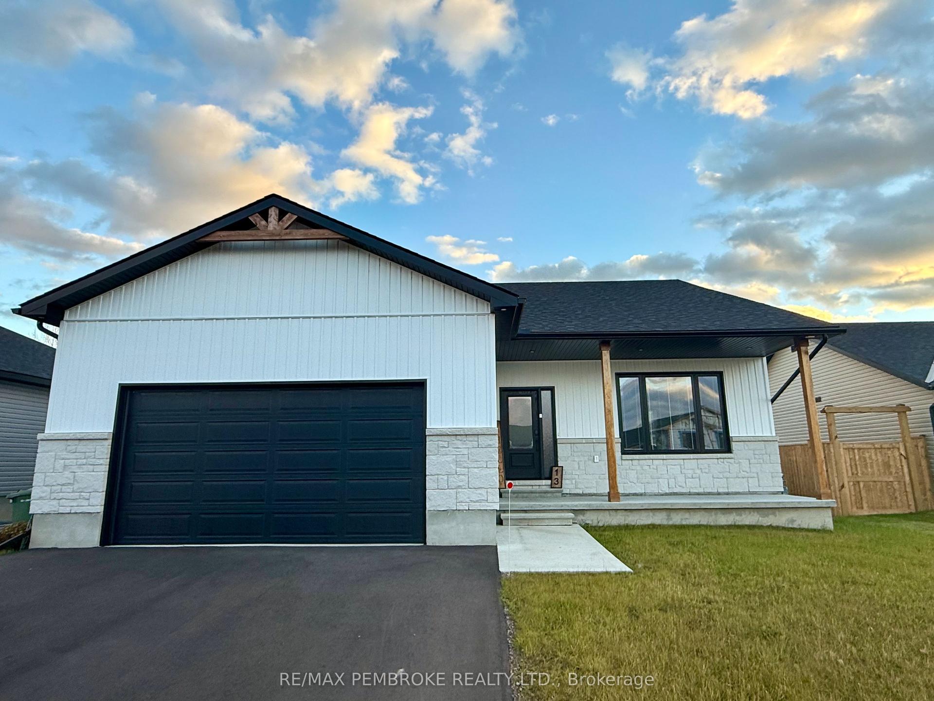 18 Durant Street — photo 1