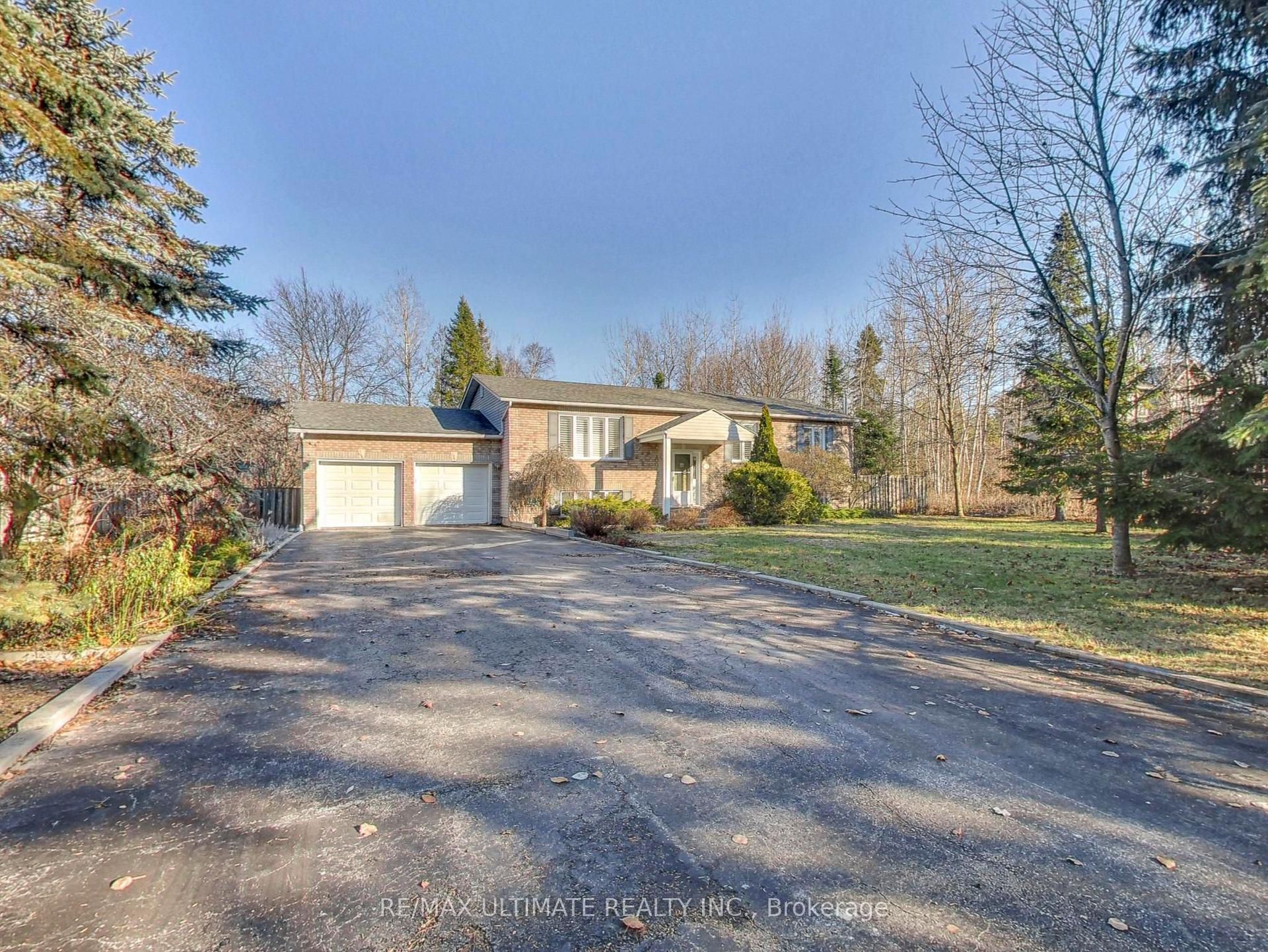 71 61st Street S, Wasaga Beach — Detached for sale, photo 1
