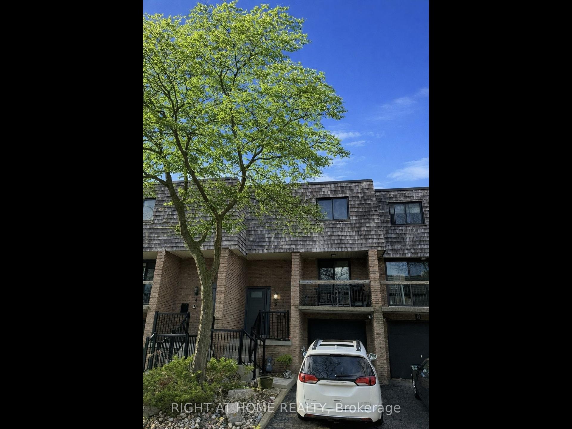 6 Glade Carse Way 22 #22 — photo 1