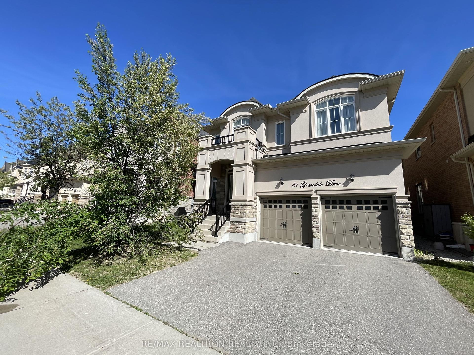 51 Gracedale Drive — photo 1