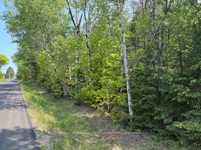 147 SO HO MISH Road — photo 1