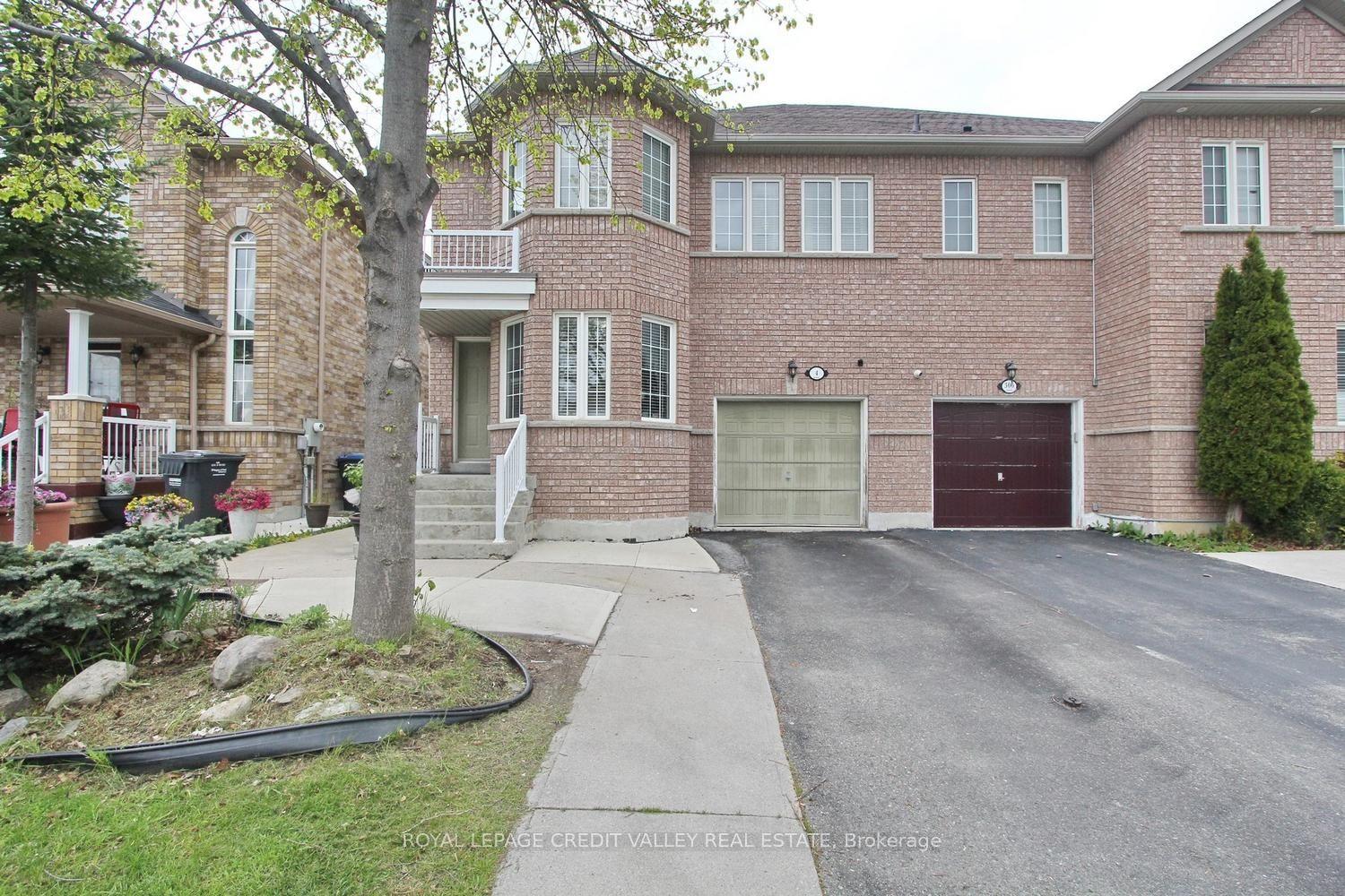 4 Kanata Road — photo 1