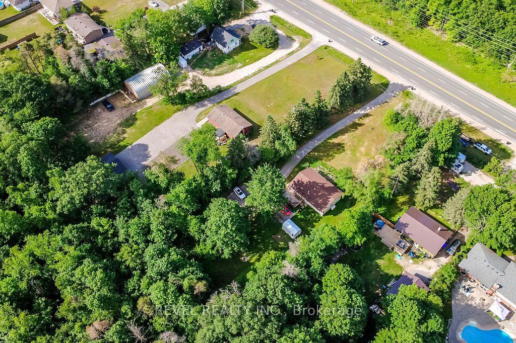 11553 COUNTY ROAD 27 Road — photo 1
